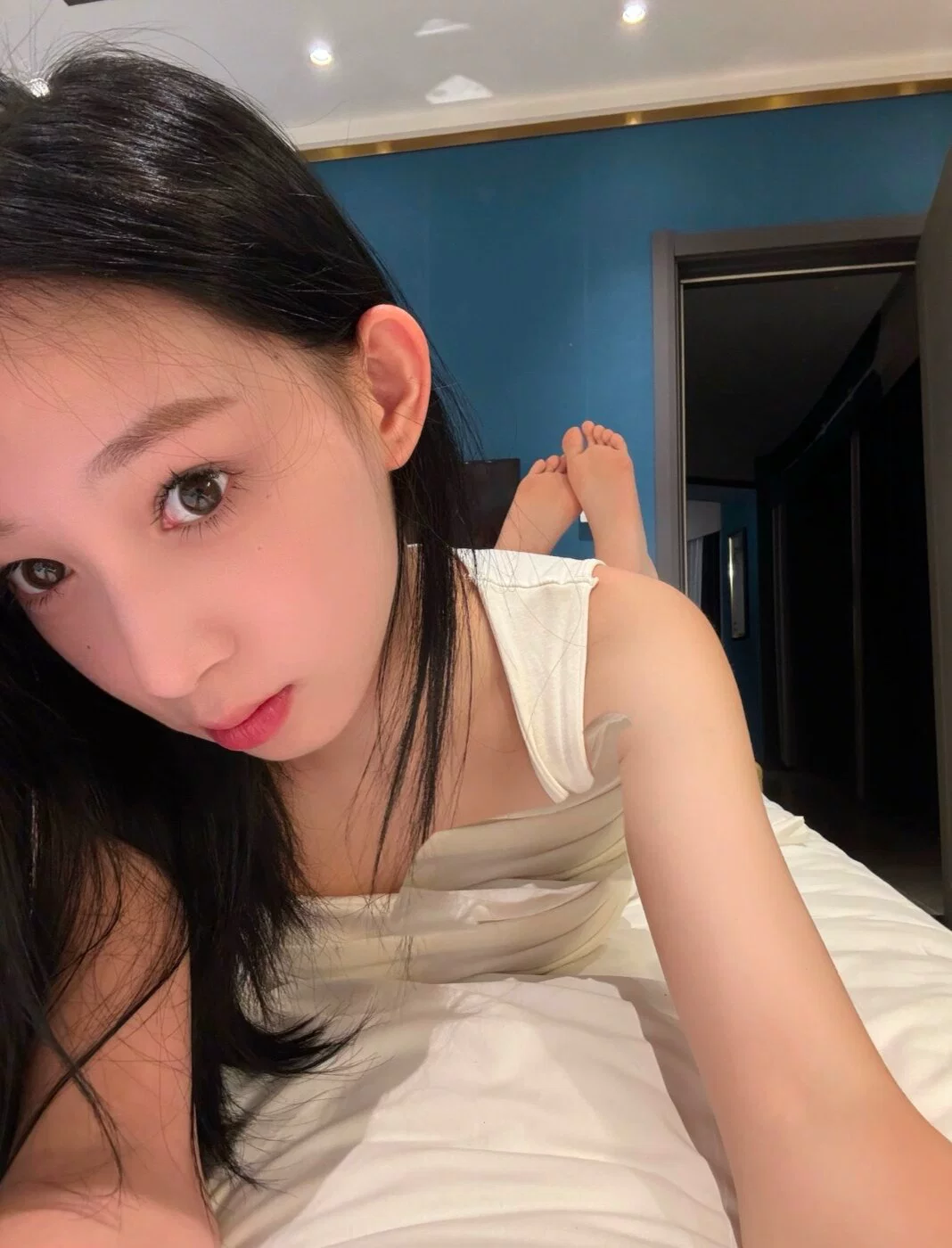图片8