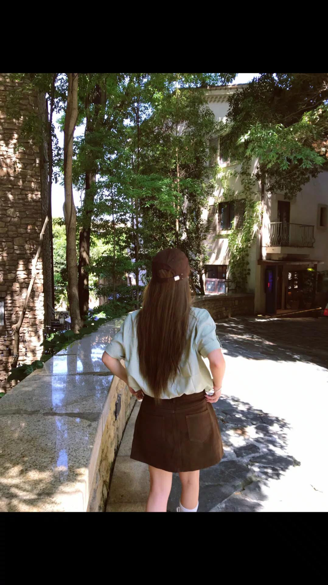 图片12