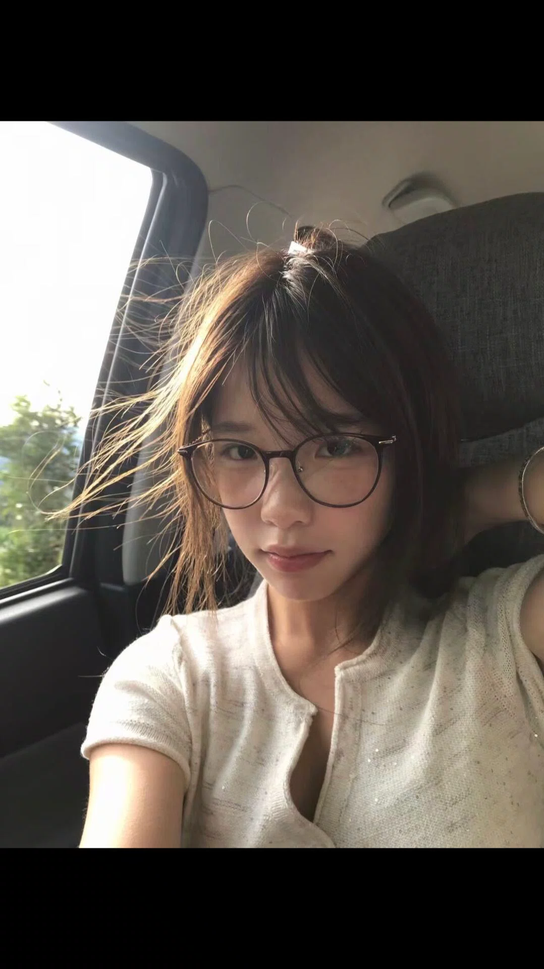 图片14