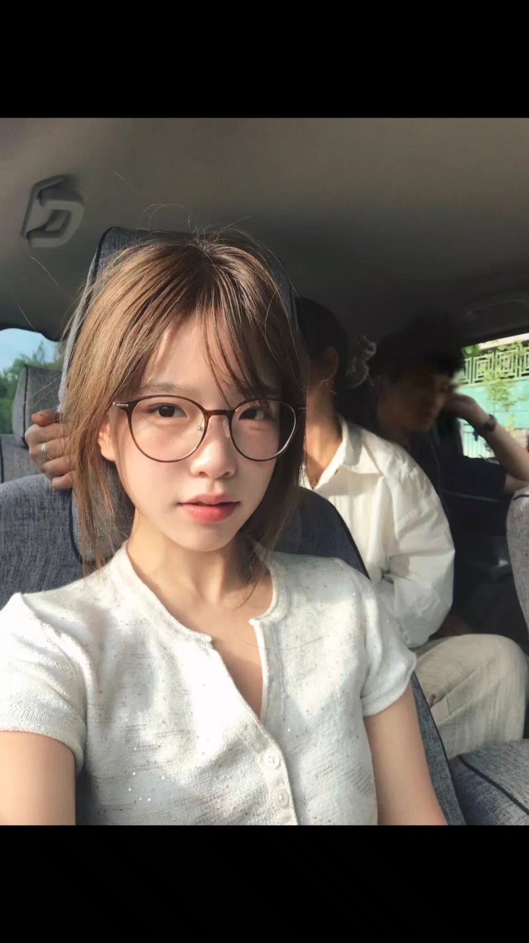 图片15