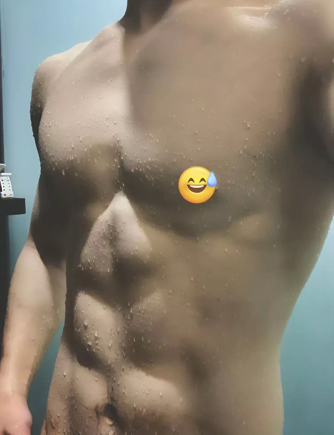 图片3