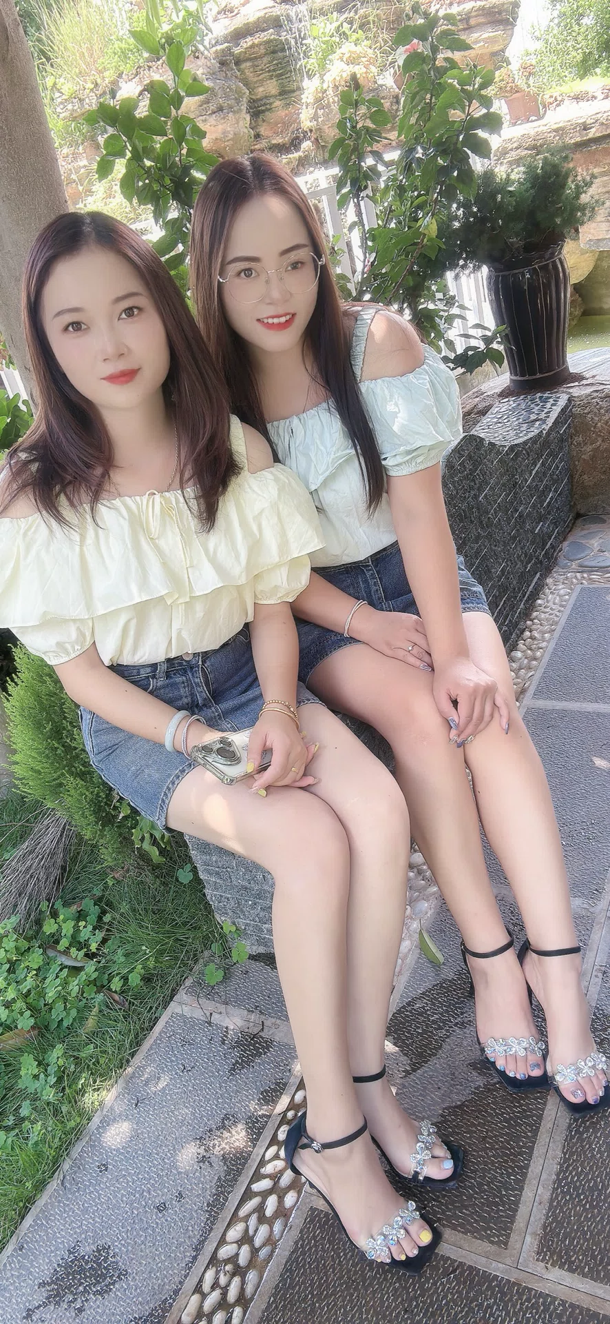 图片1