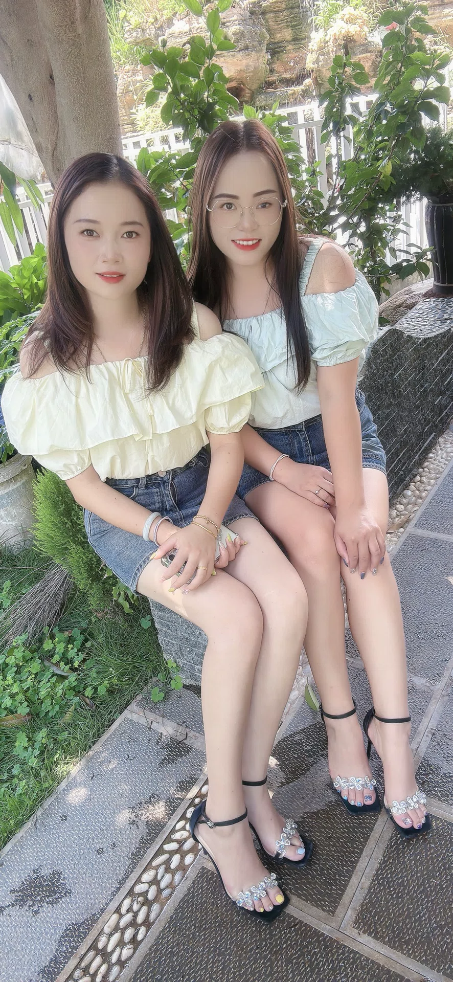 图片2
