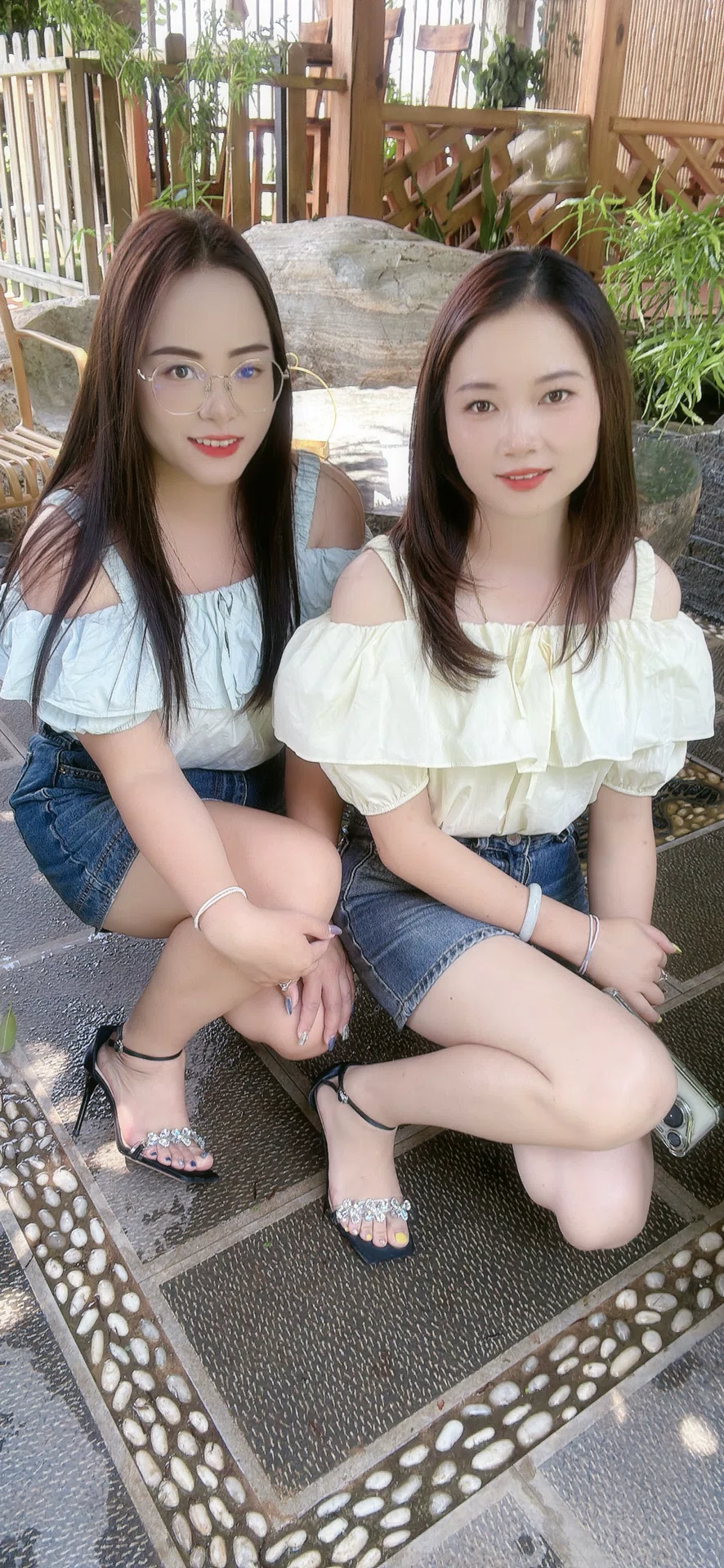 图片11
