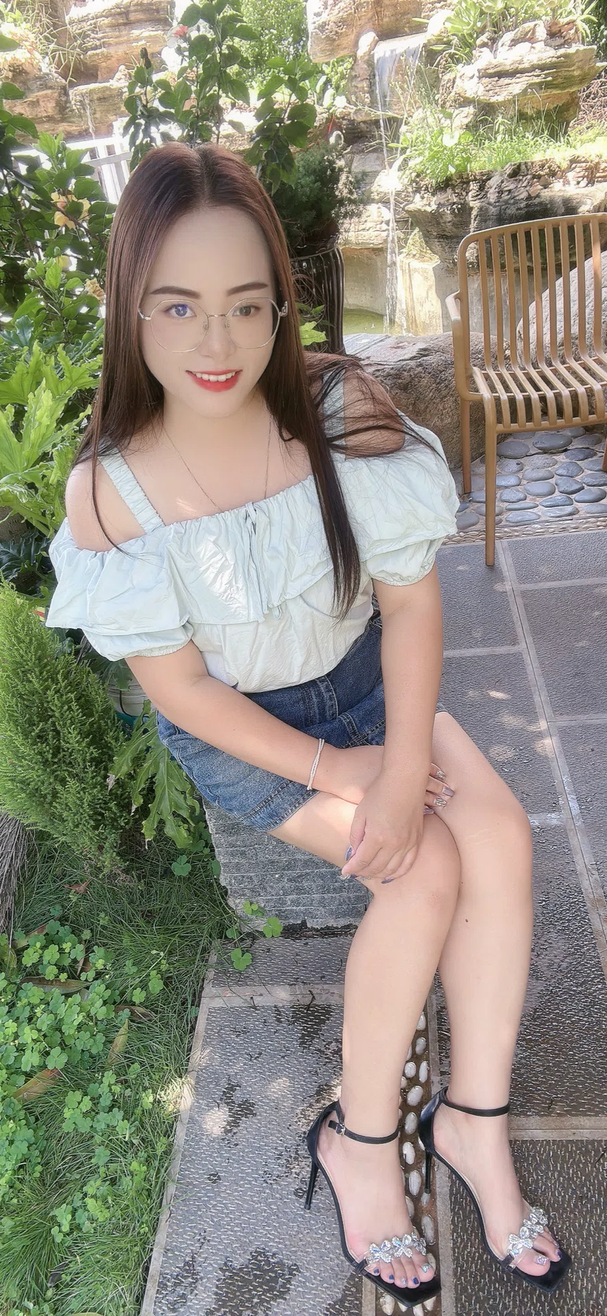 图片12