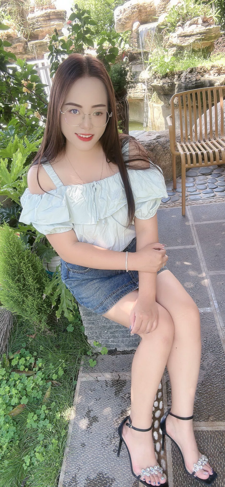 图片14