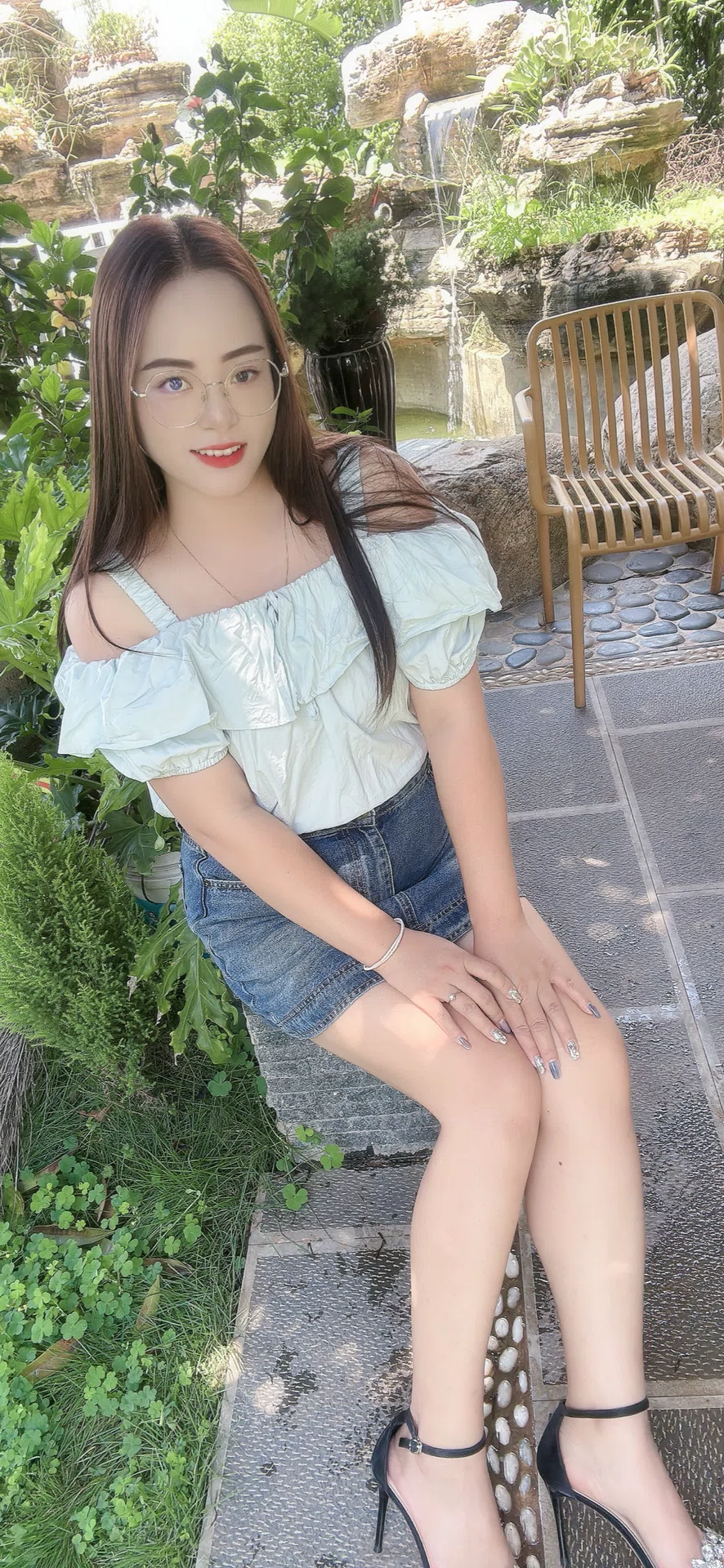 图片18