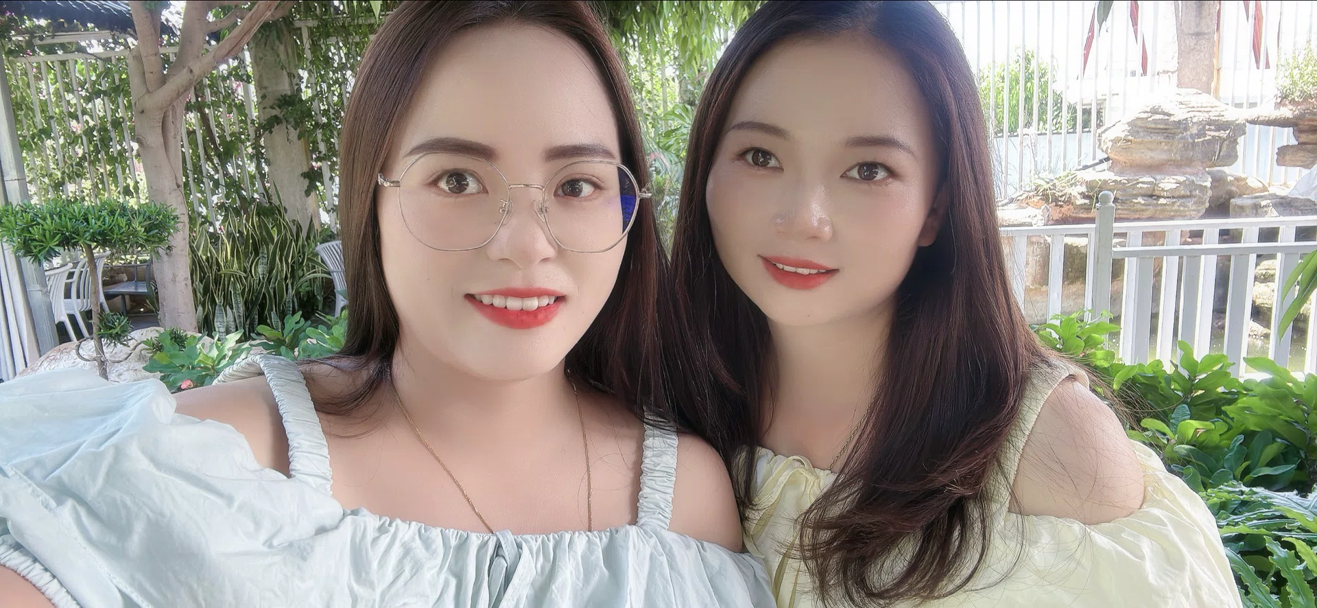 图片19