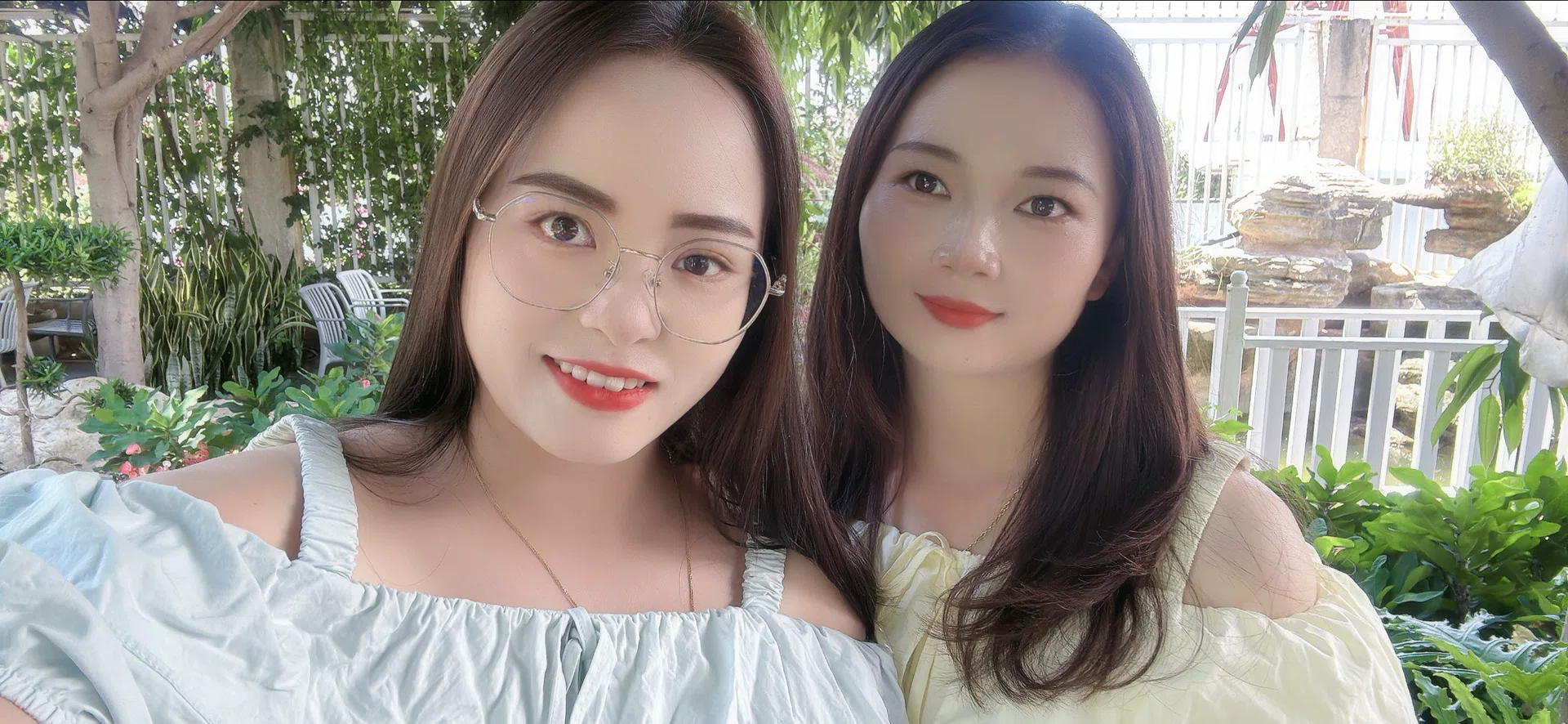 图片20