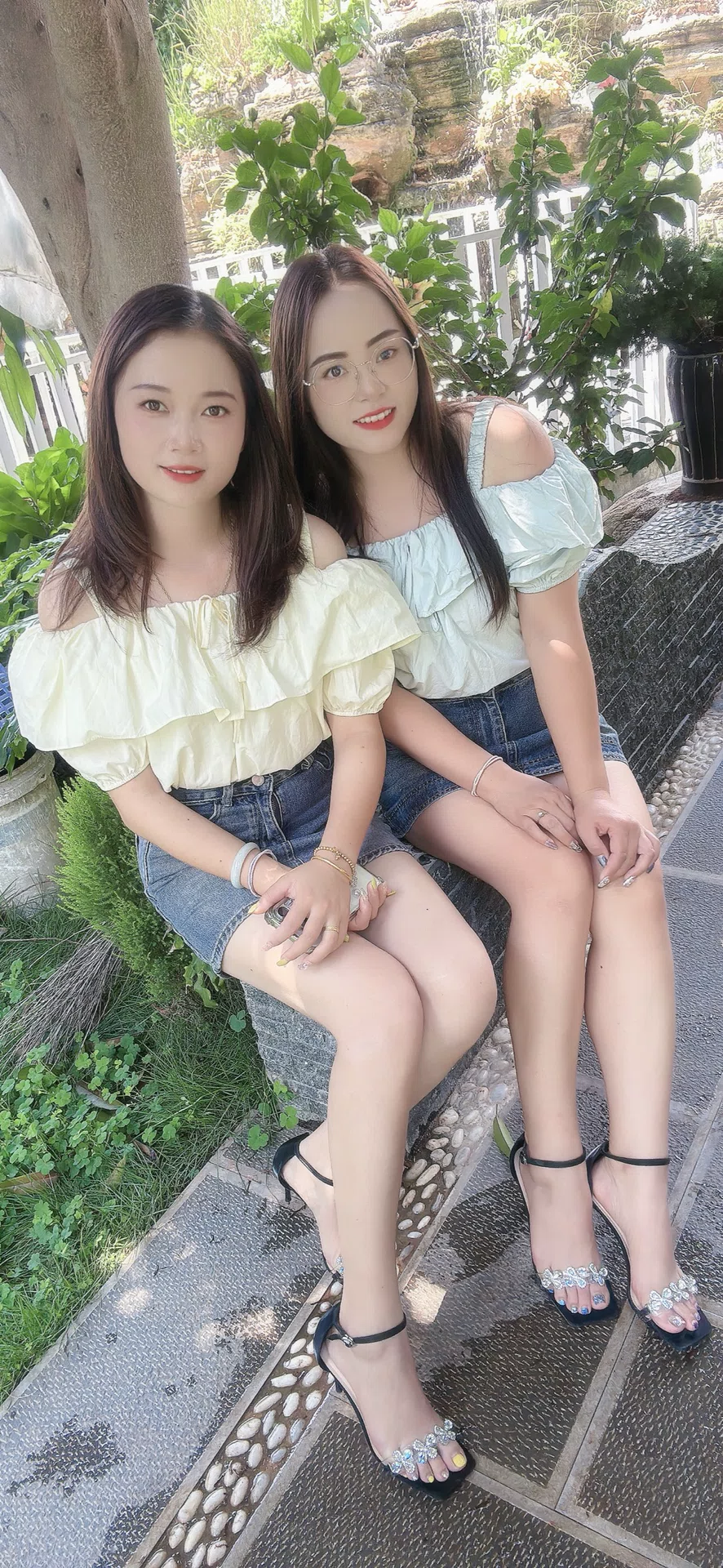 图片3