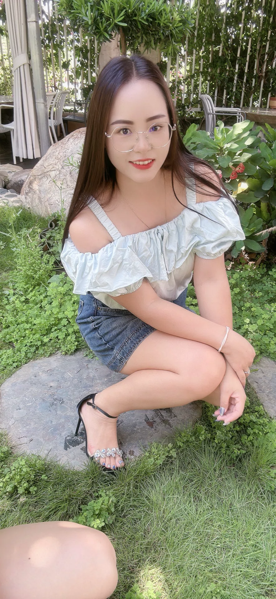 图片22