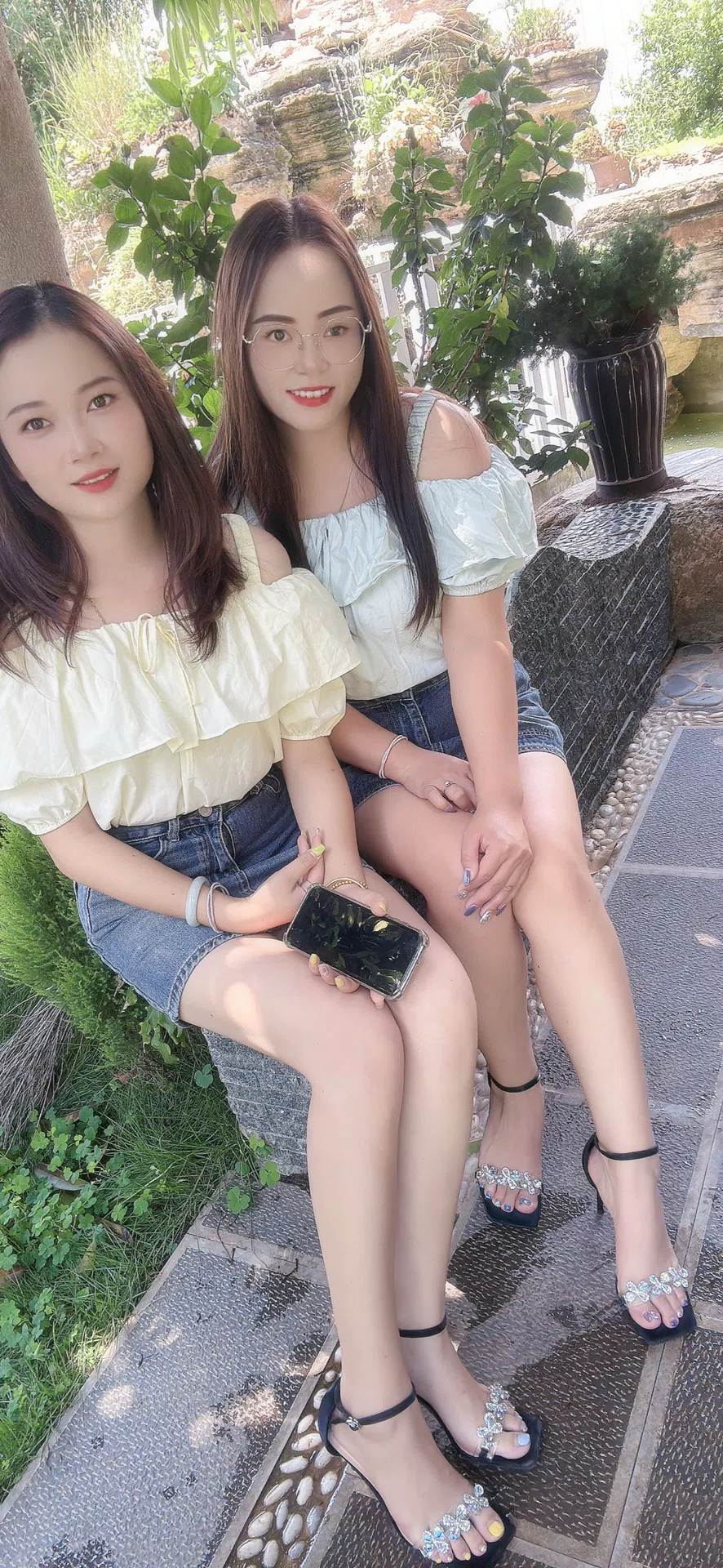 图片23