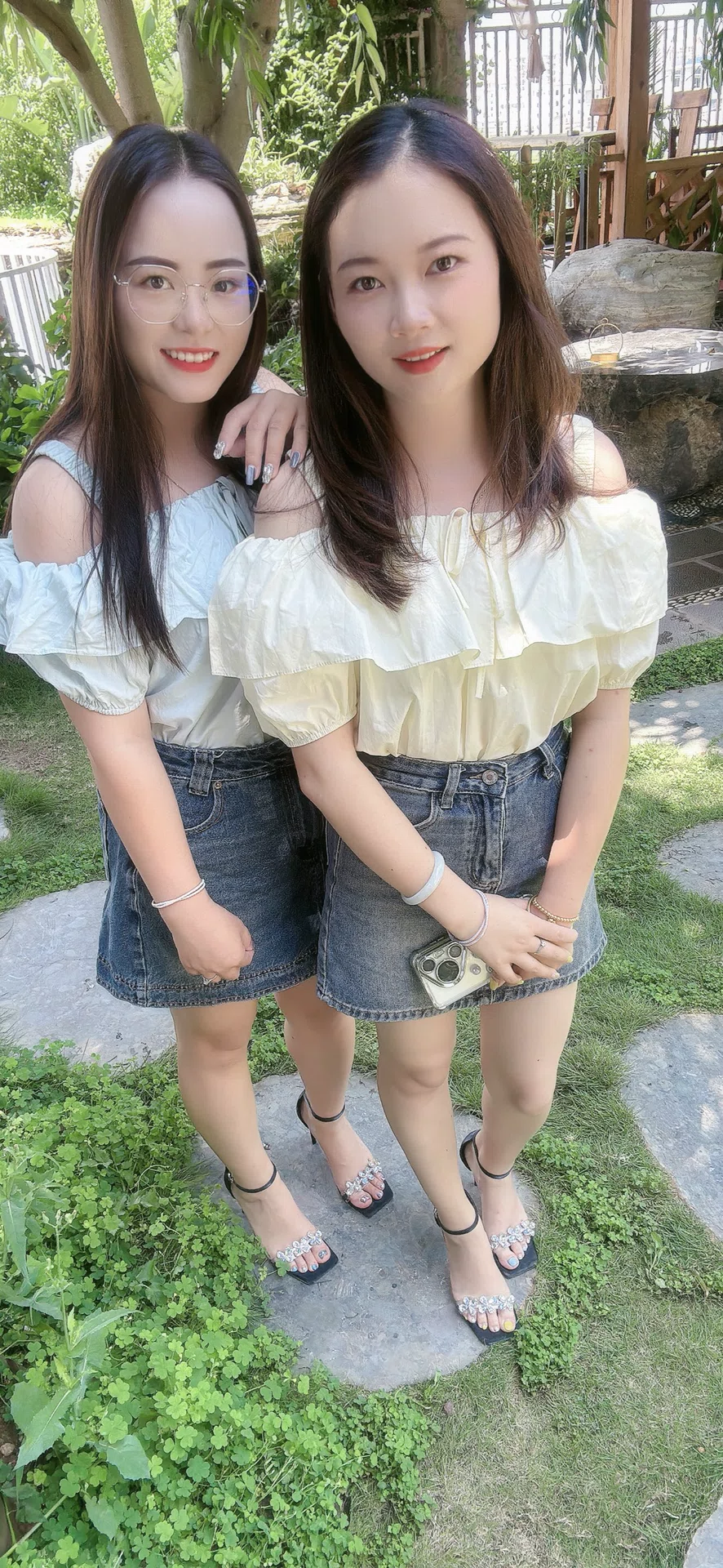图片26