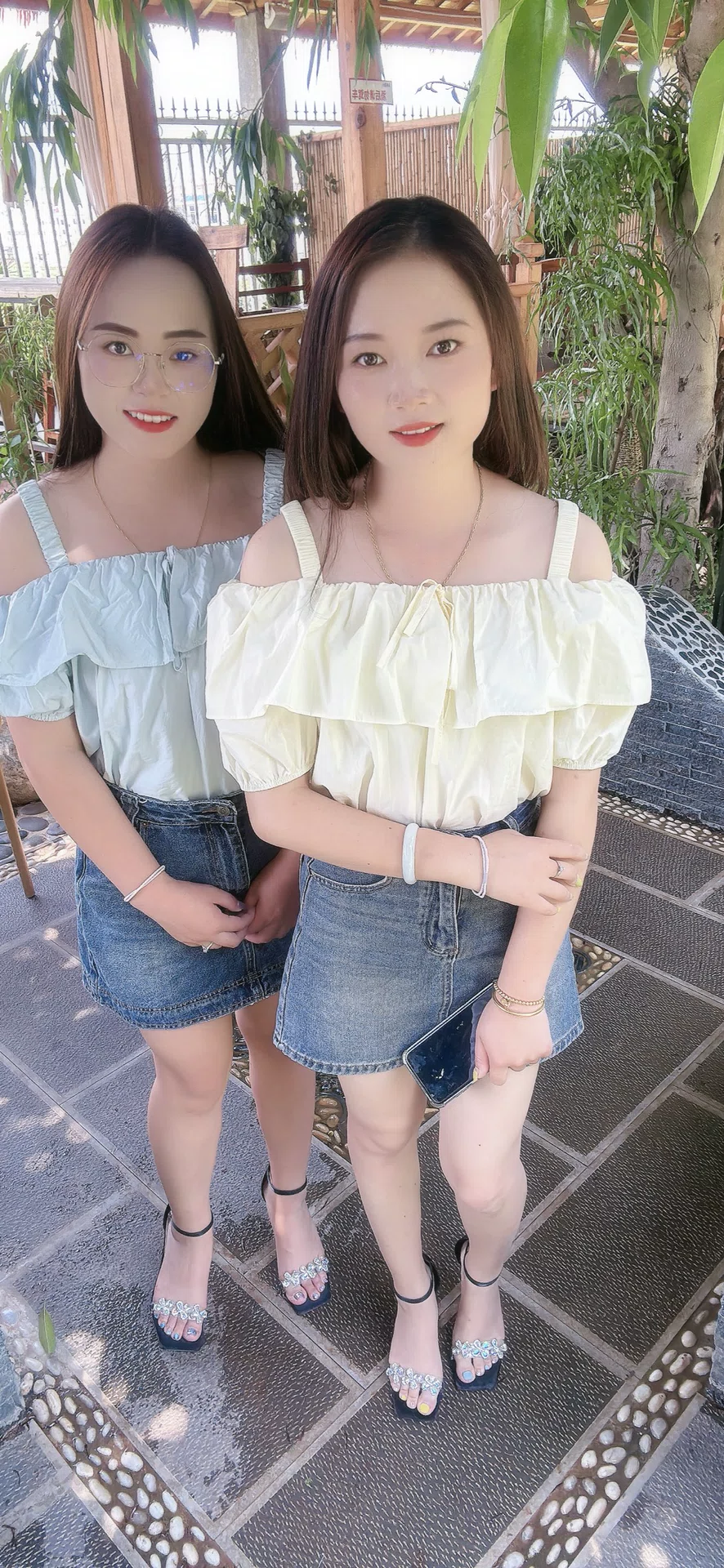 图片5