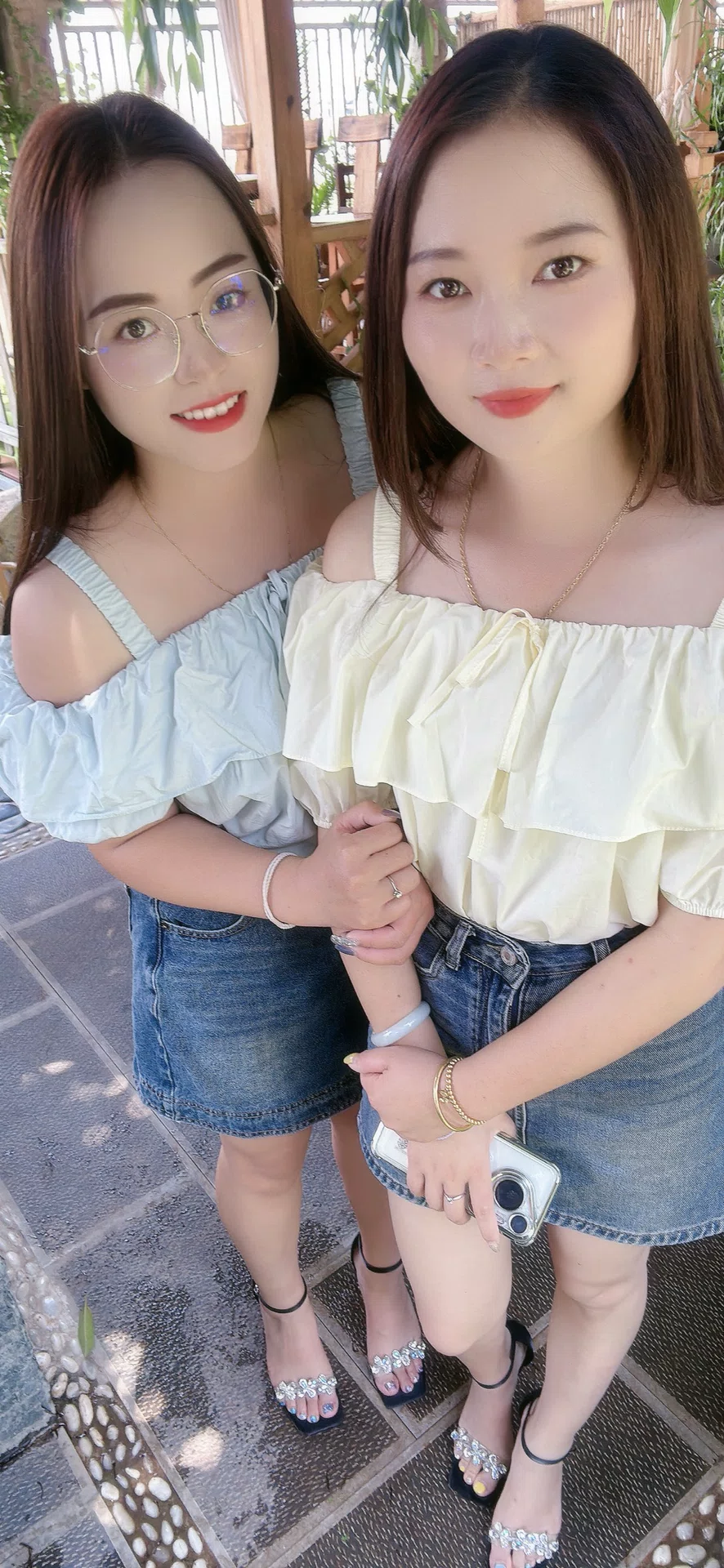 图片6