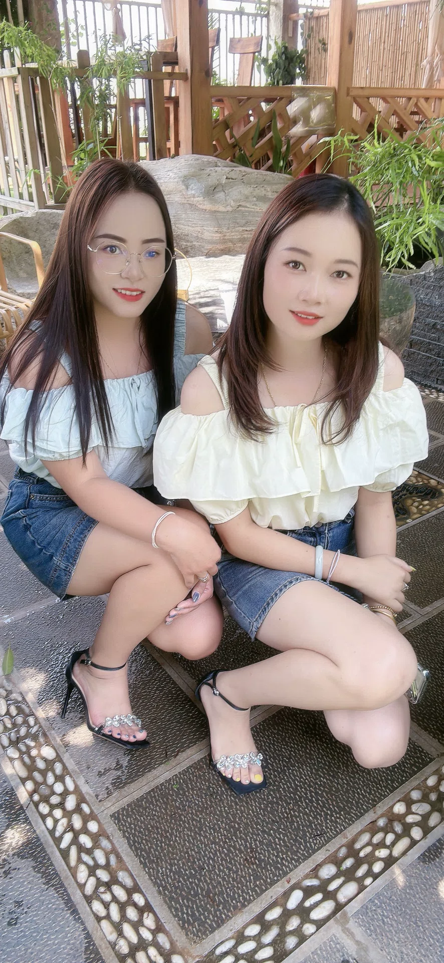 图片7