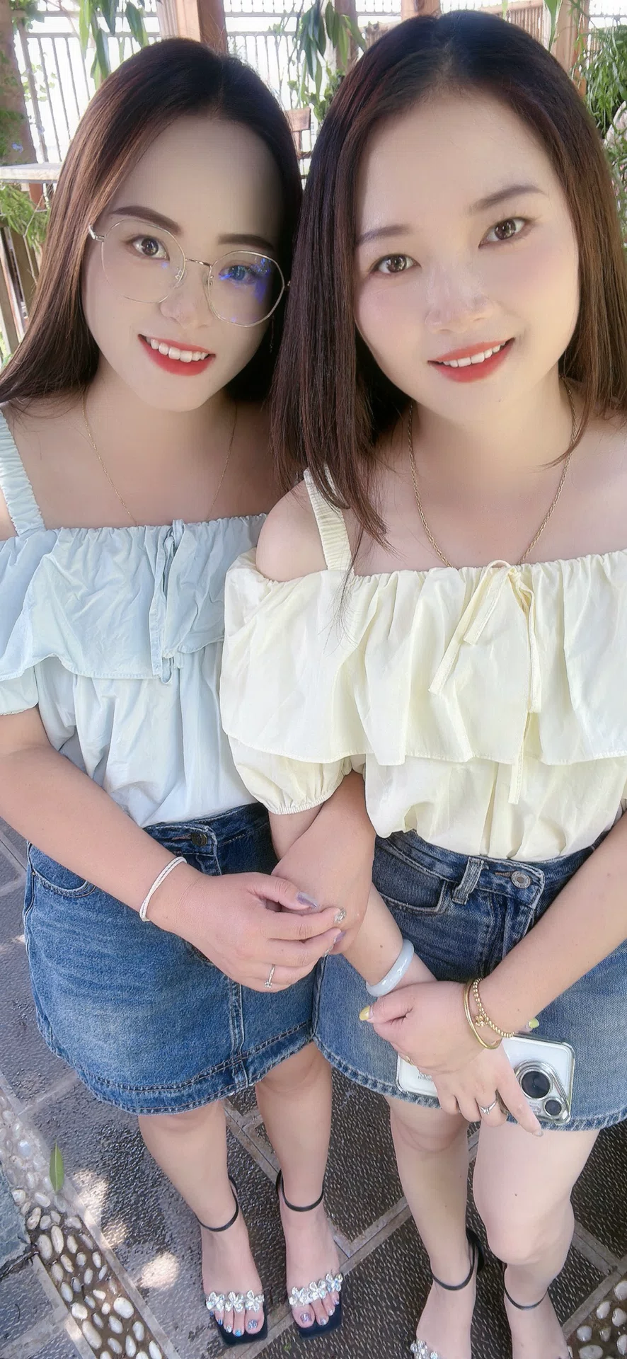 图片10