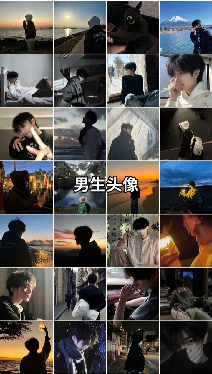 图片1
