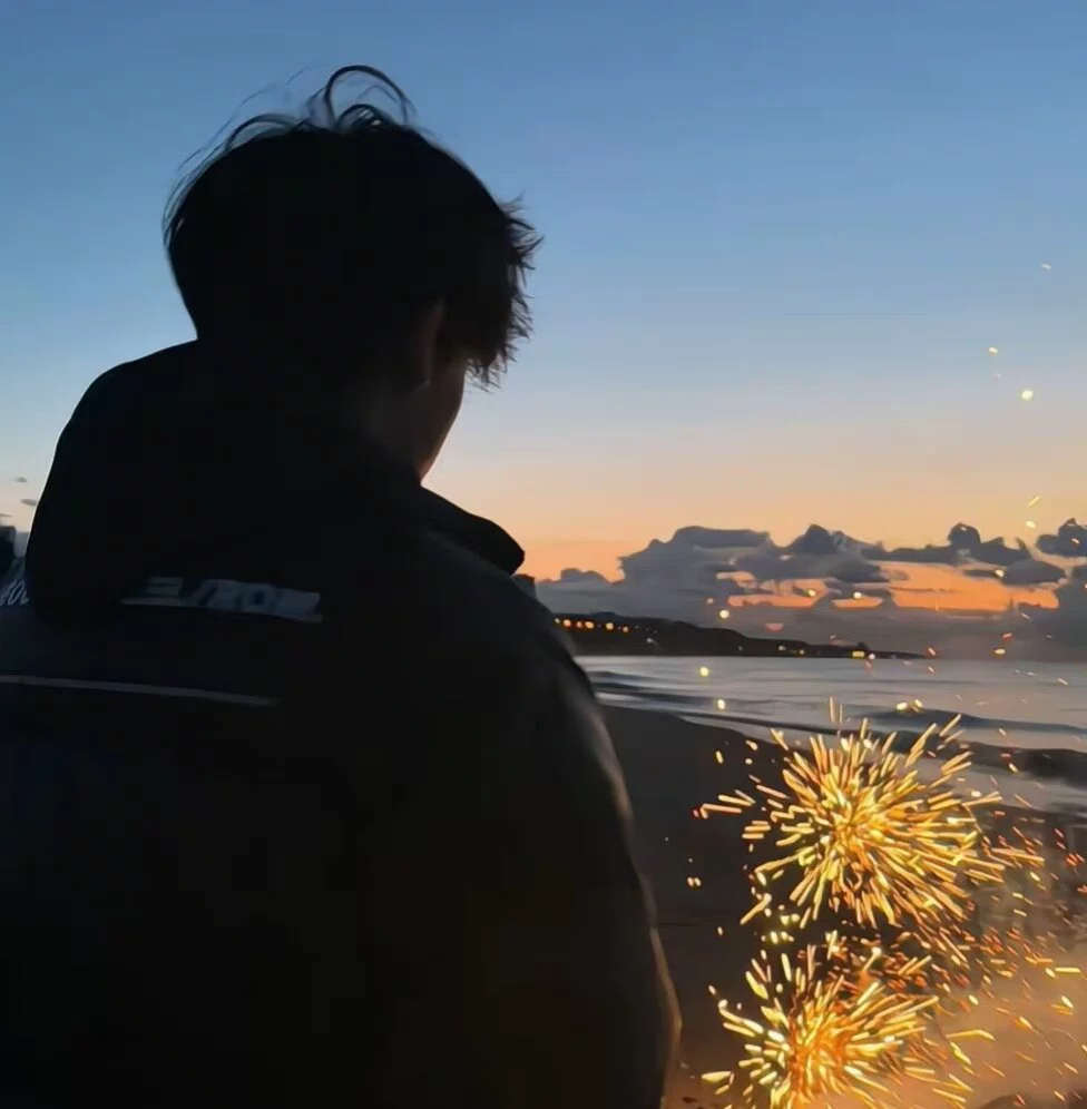 图片18