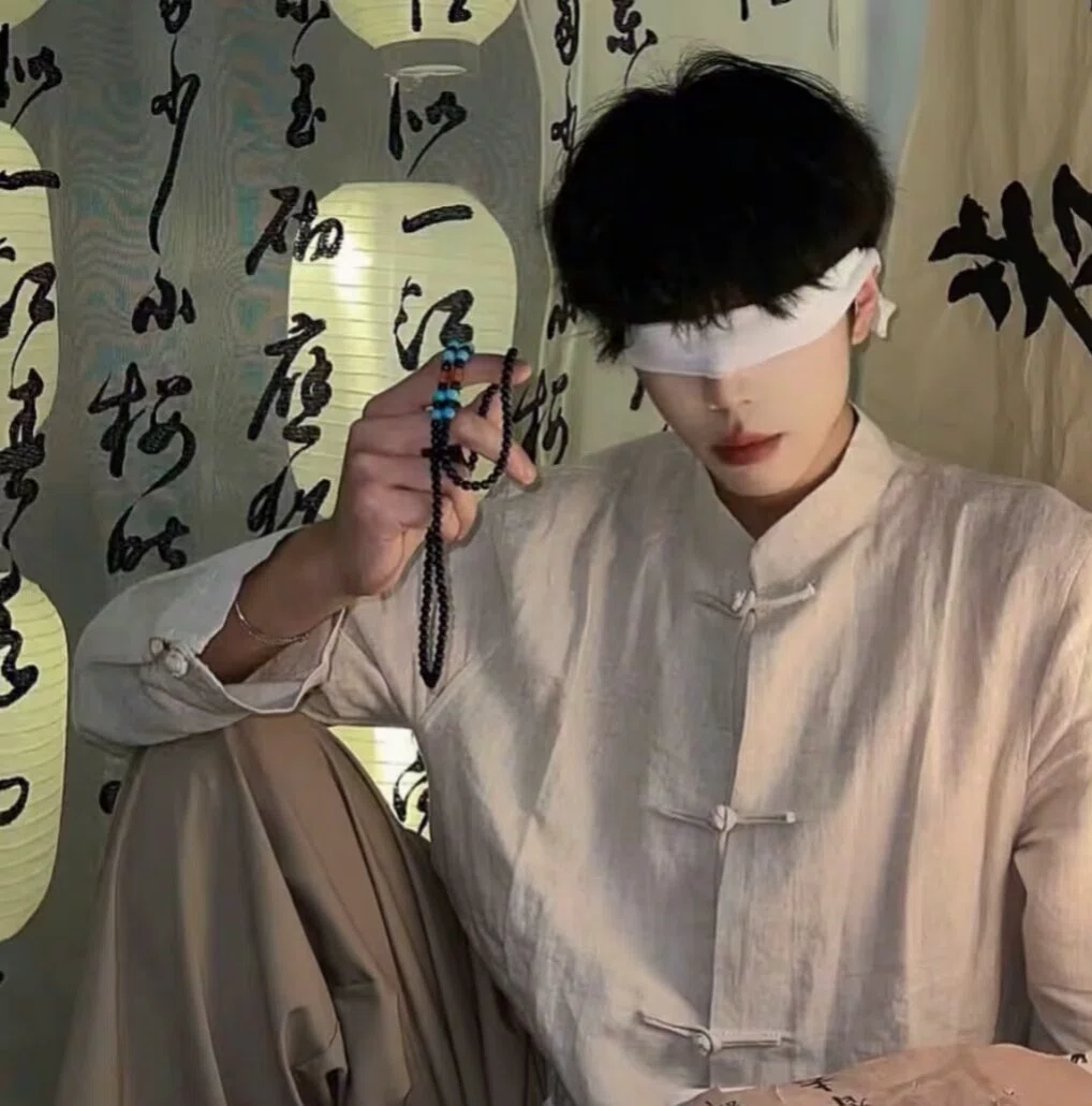 图片20