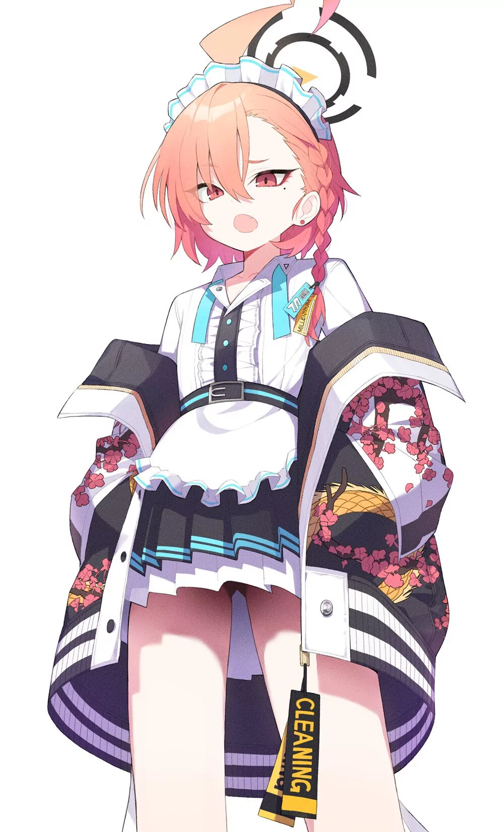 图片4