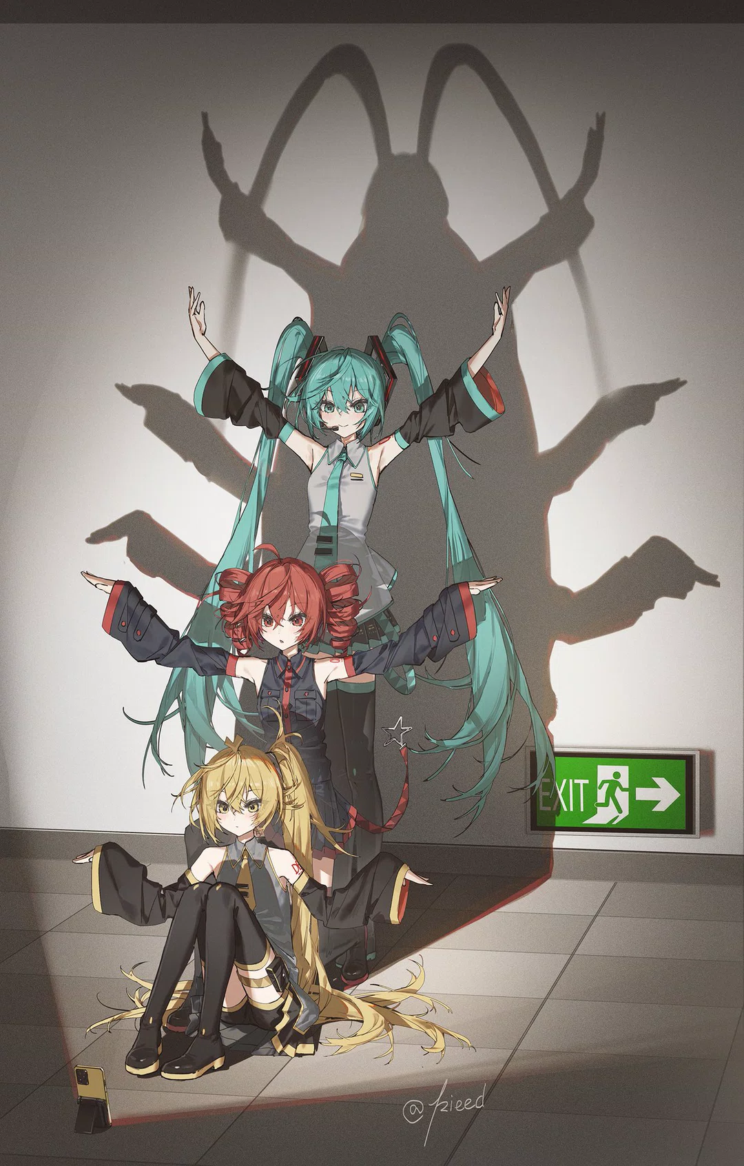 图片4