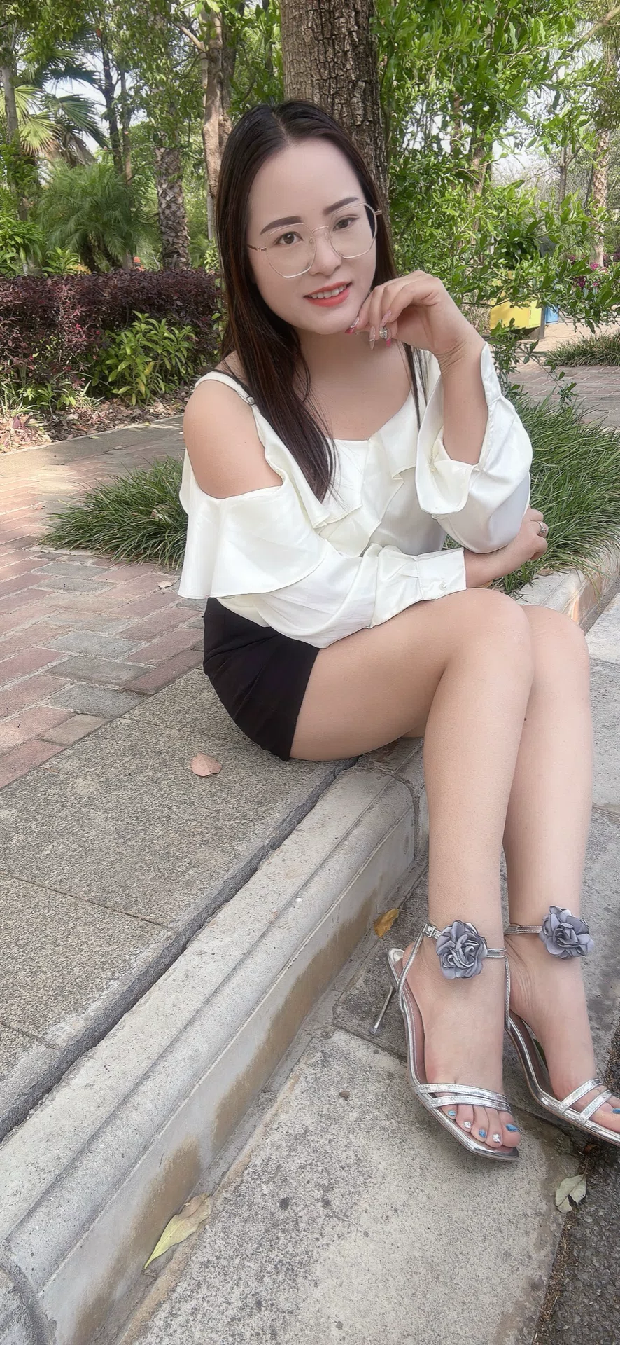 图片1
