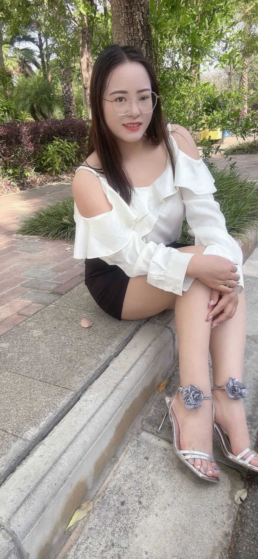 图片2