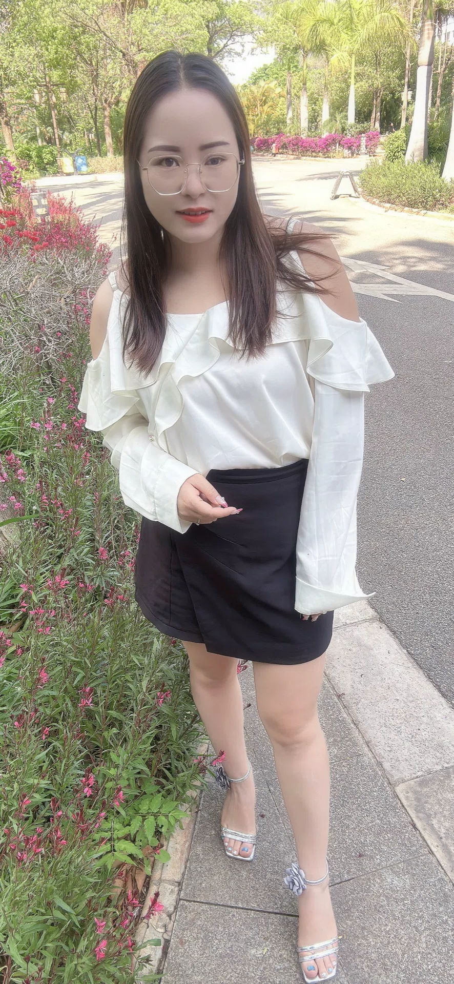 图片12