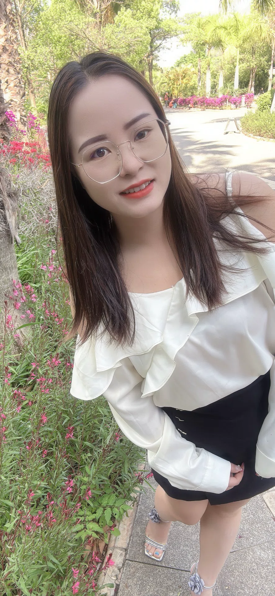 图片16