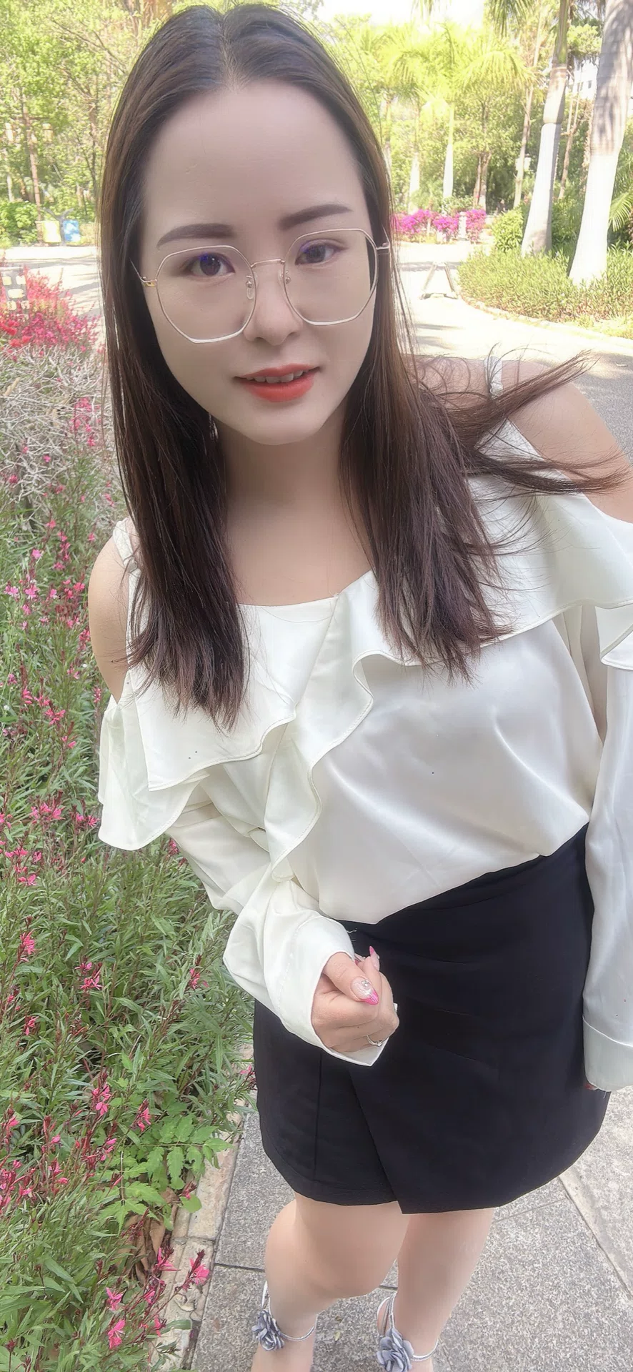 图片17