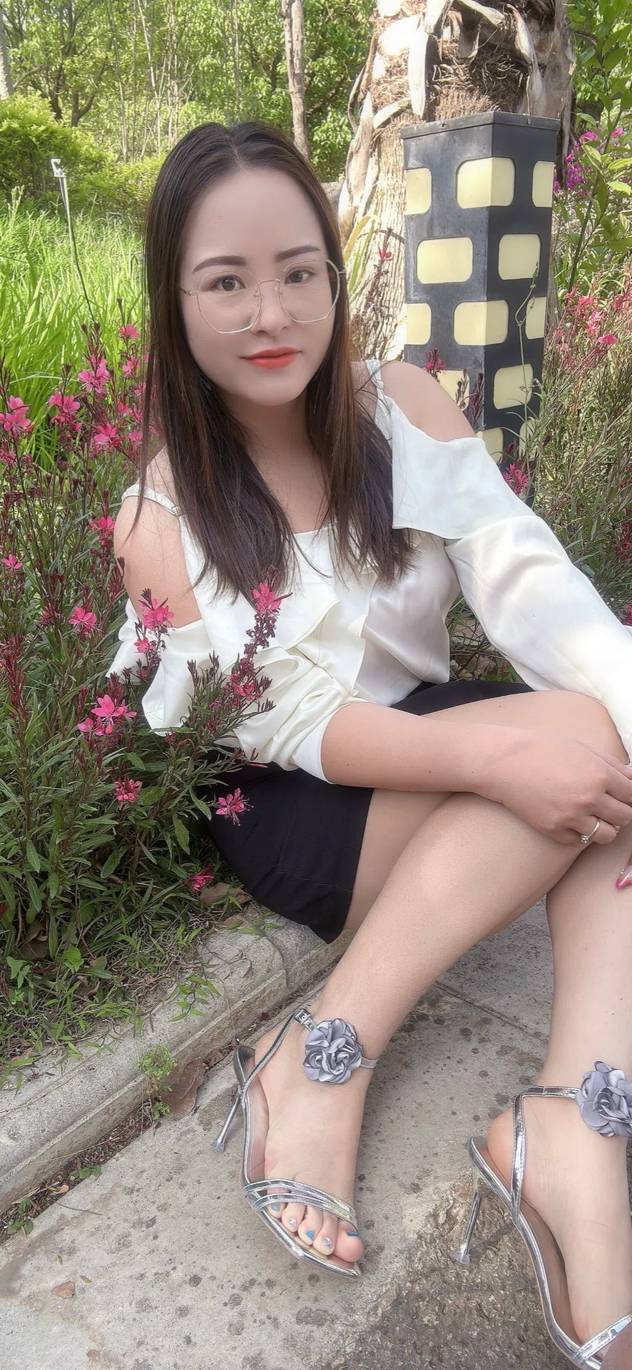 图片19