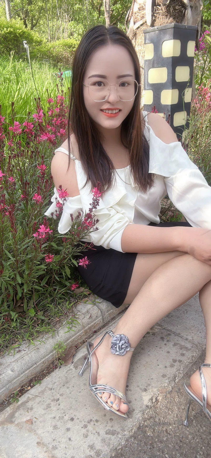 图片20