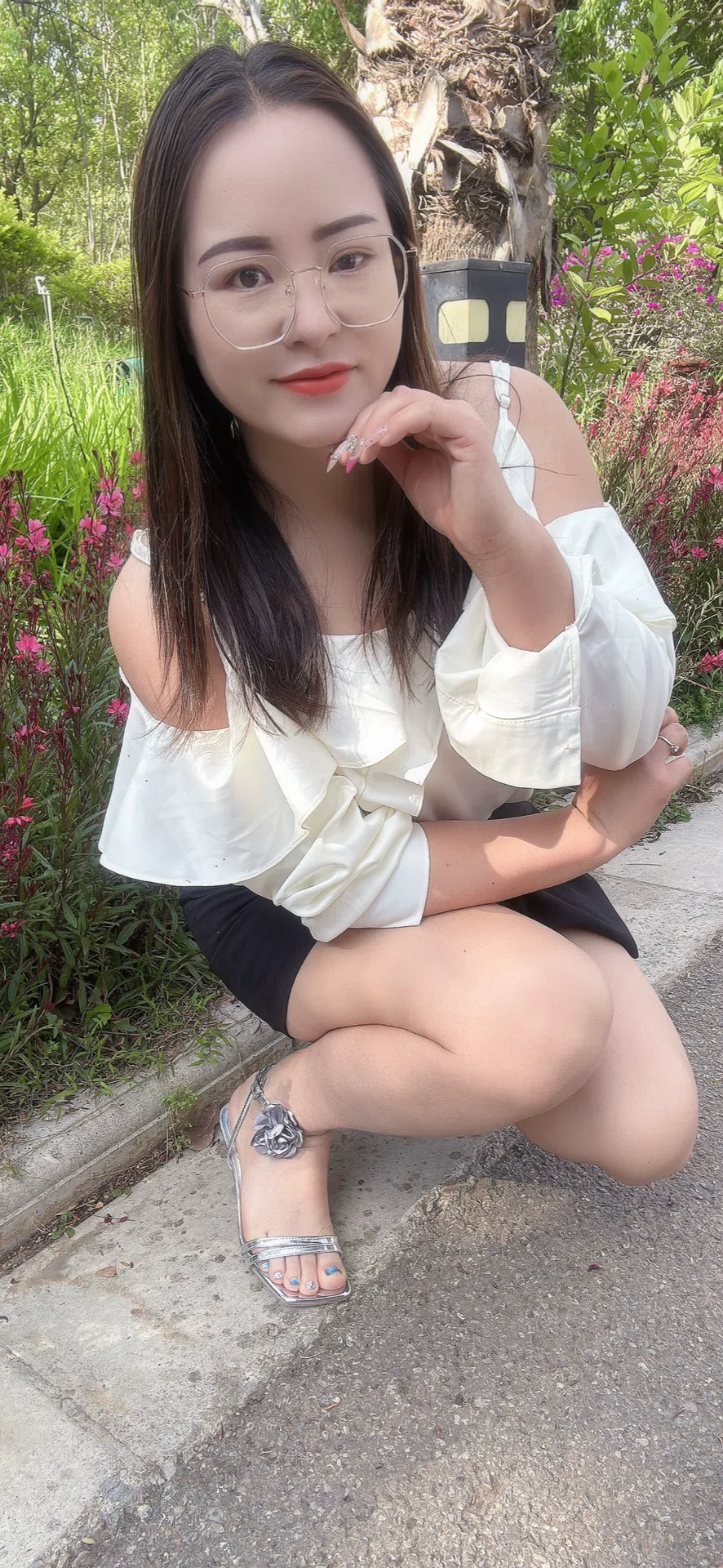 图片21
