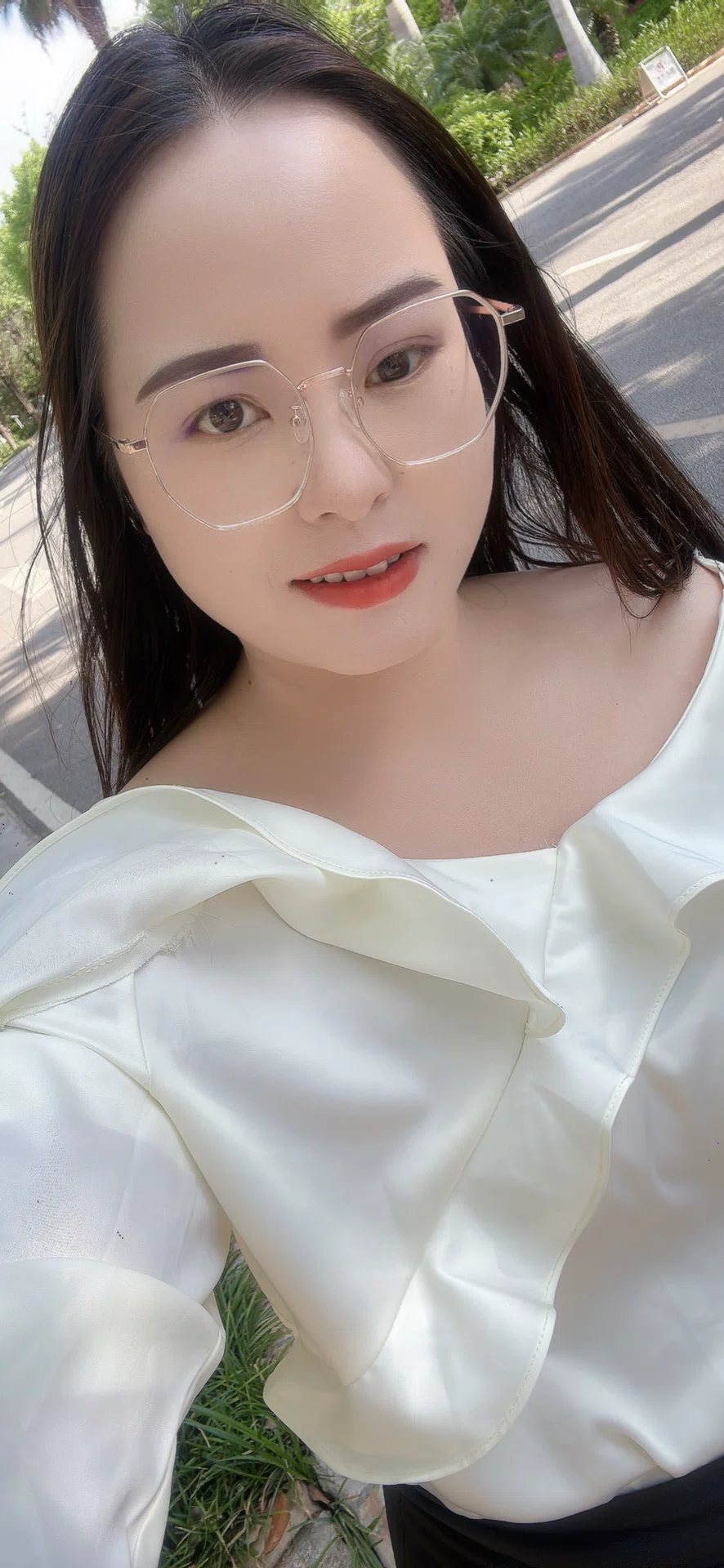 图片23