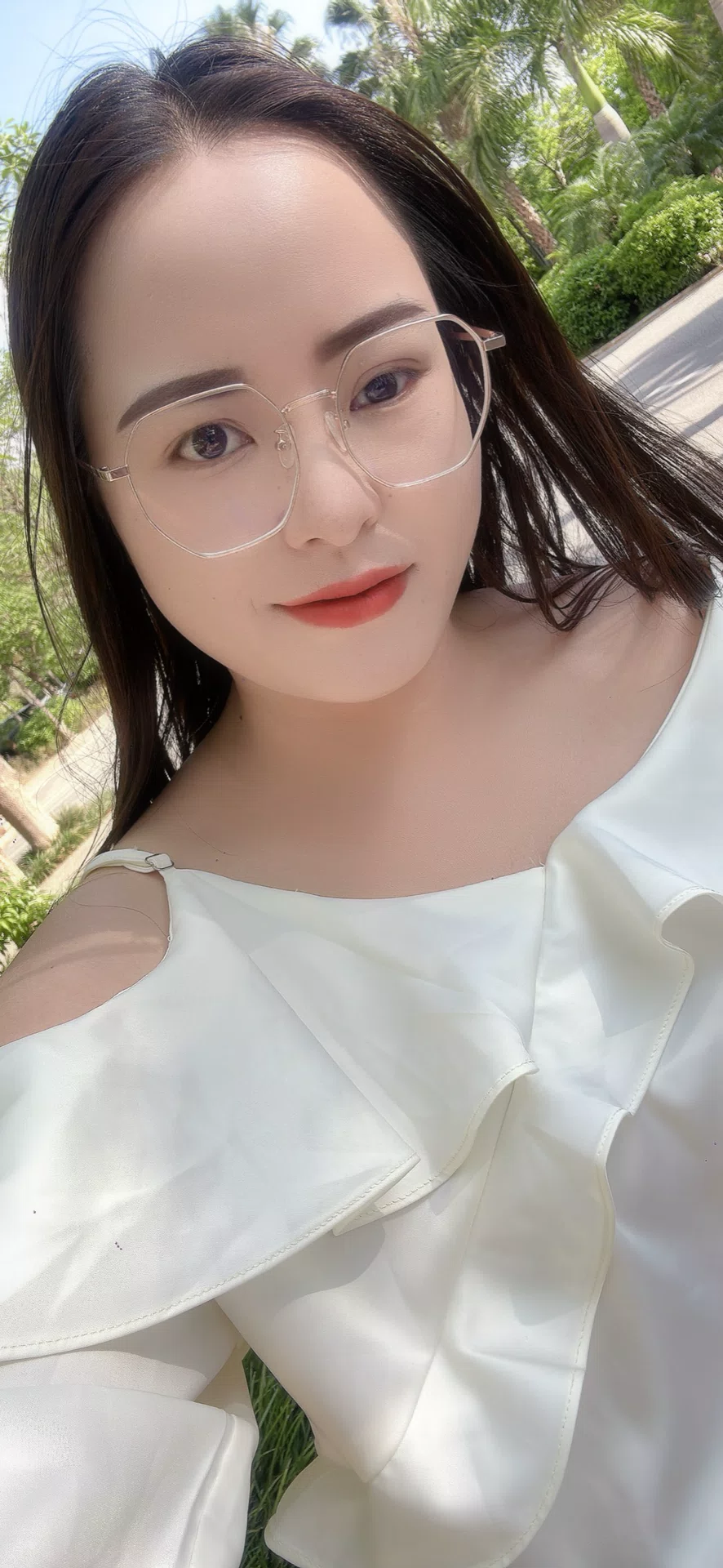 图片24