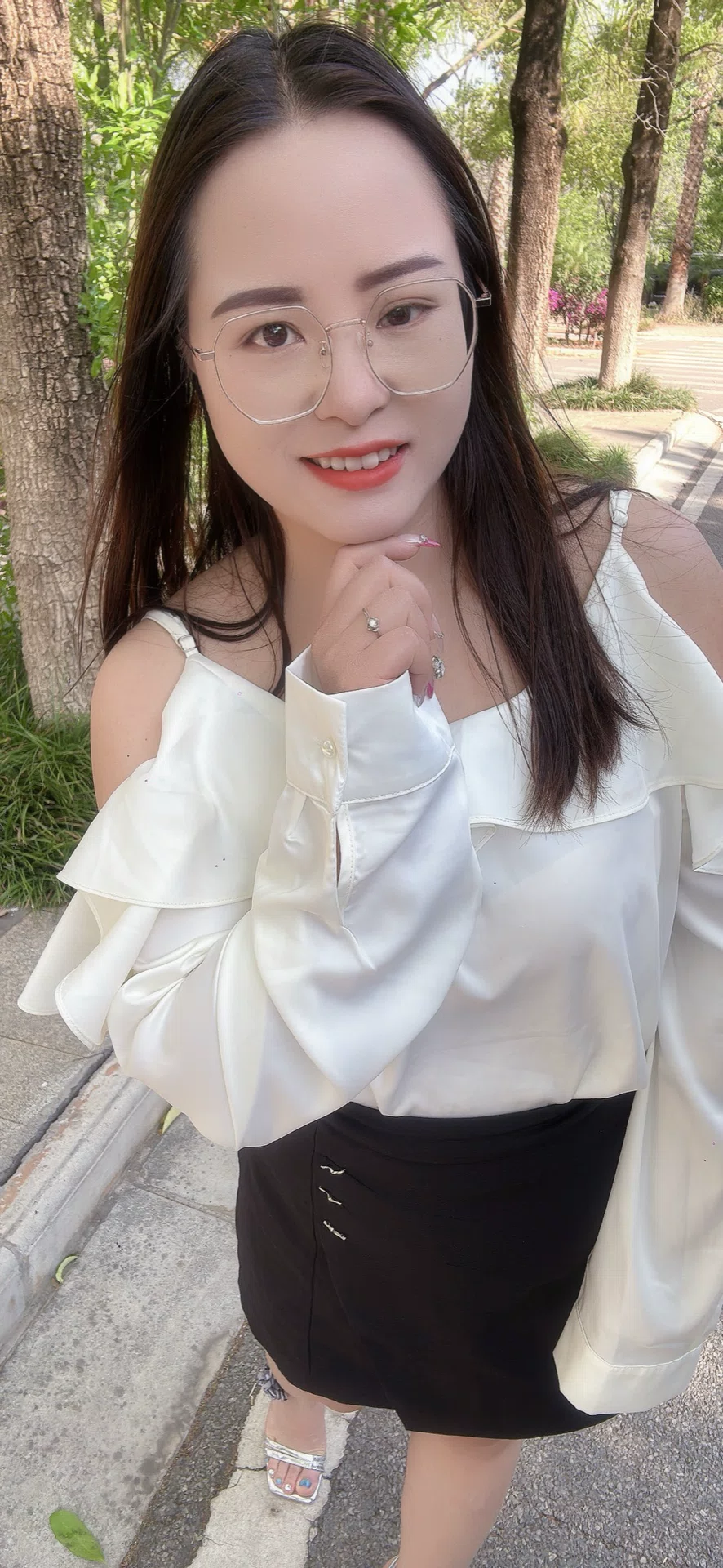 图片25