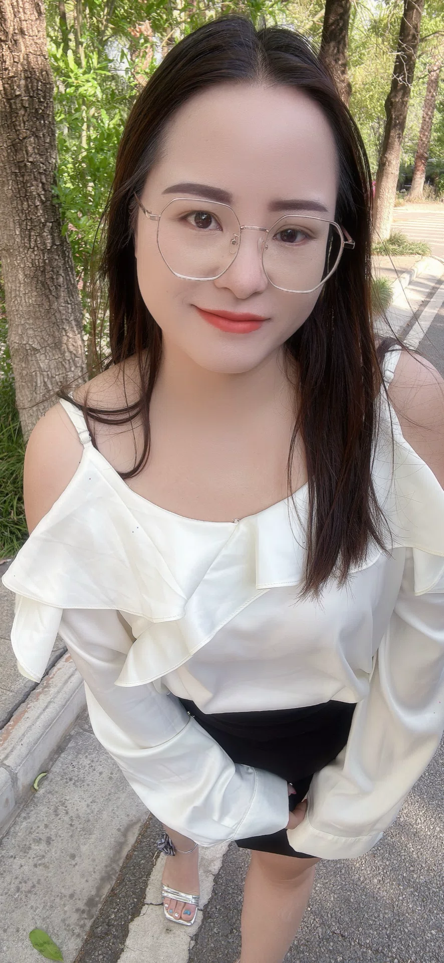 图片26