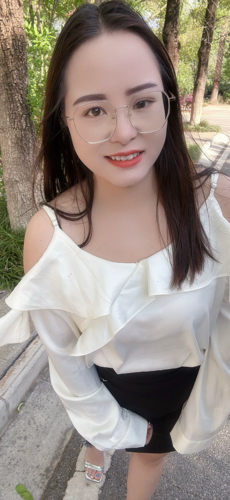 图片27