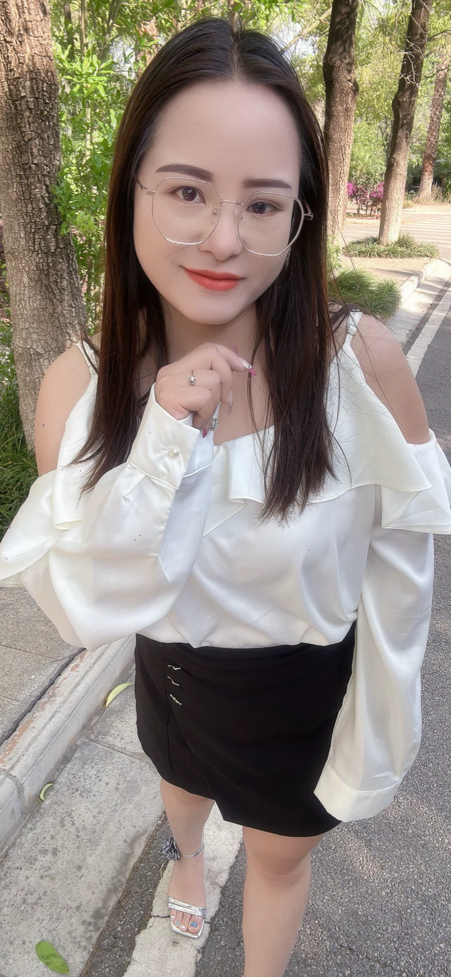 图片28
