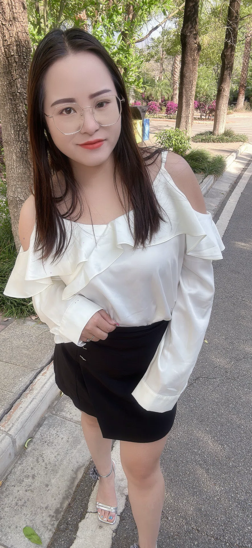 图片29