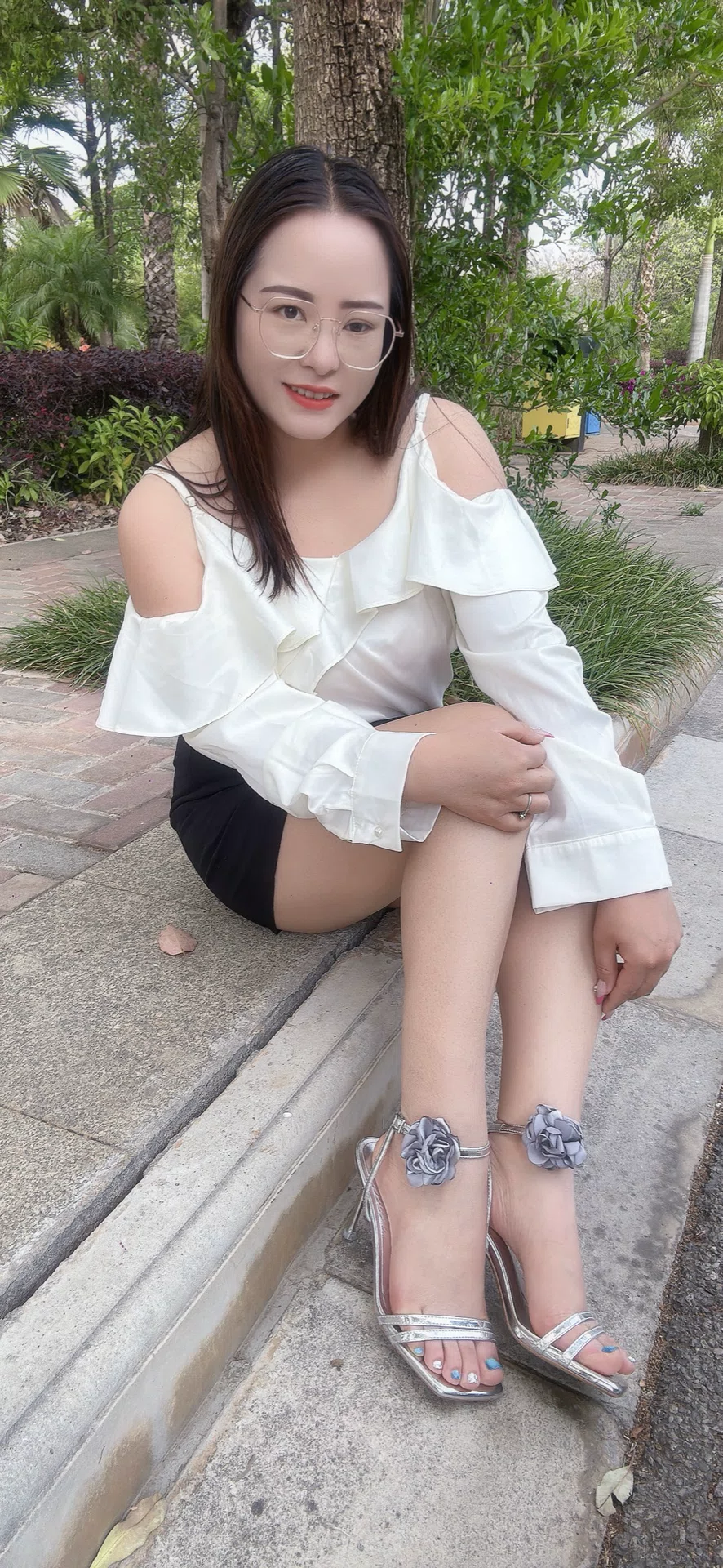 图片4