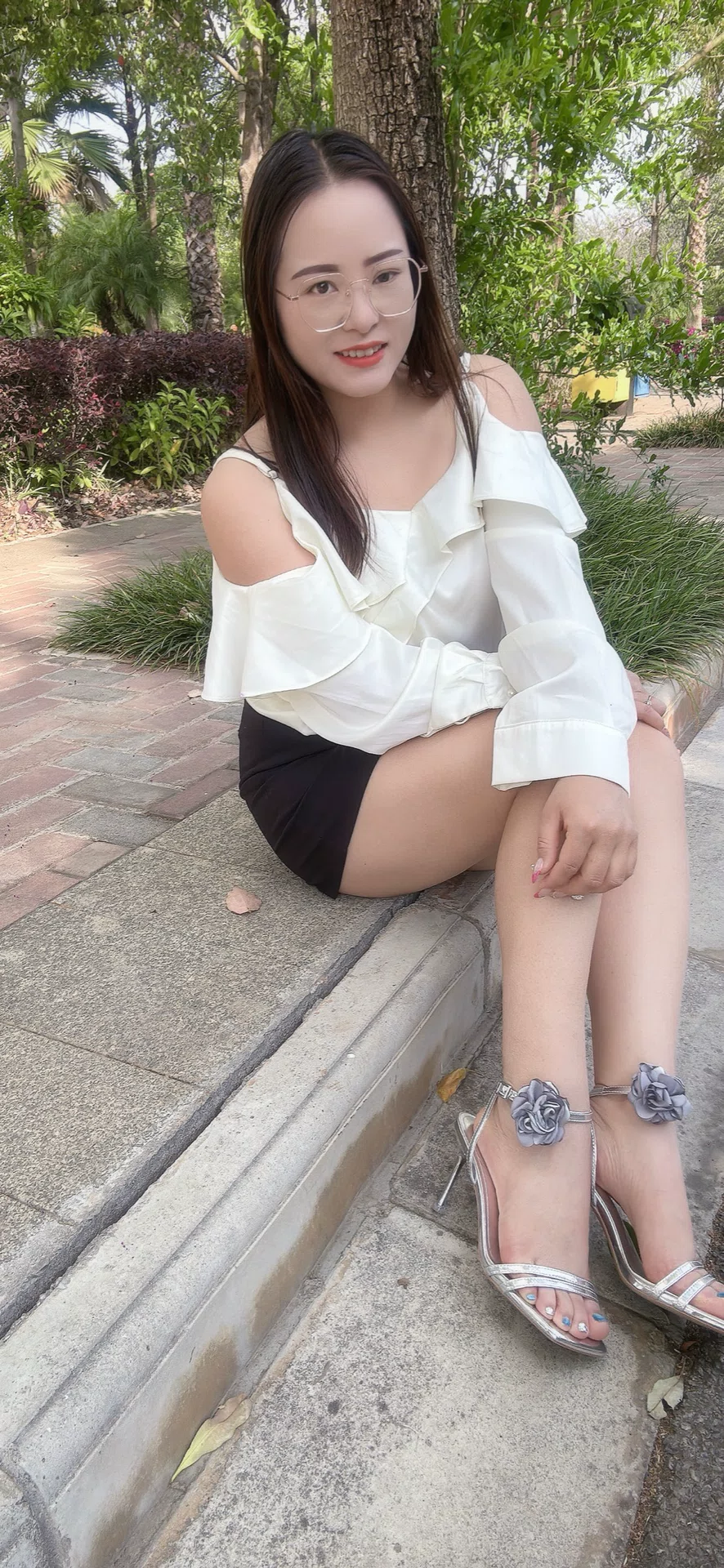 图片5