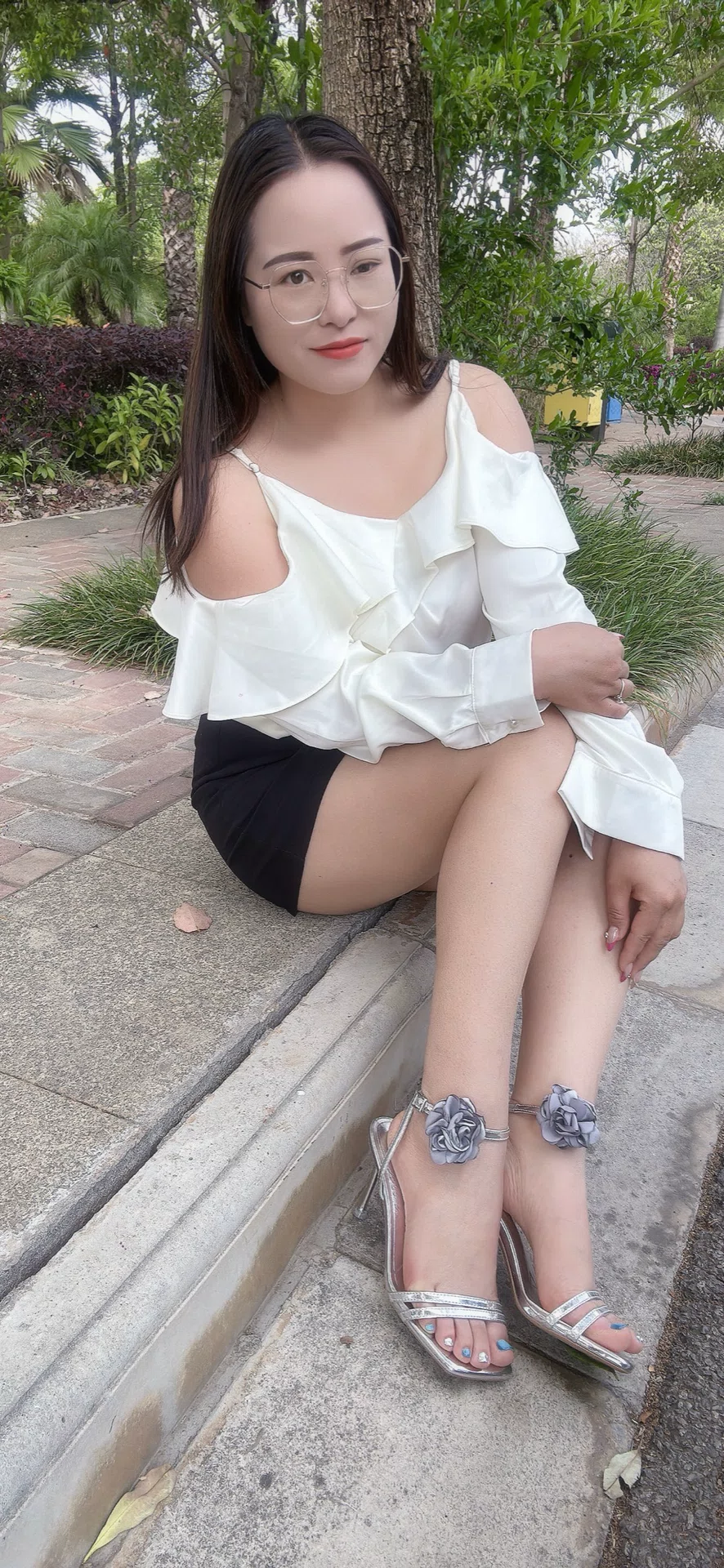 图片6