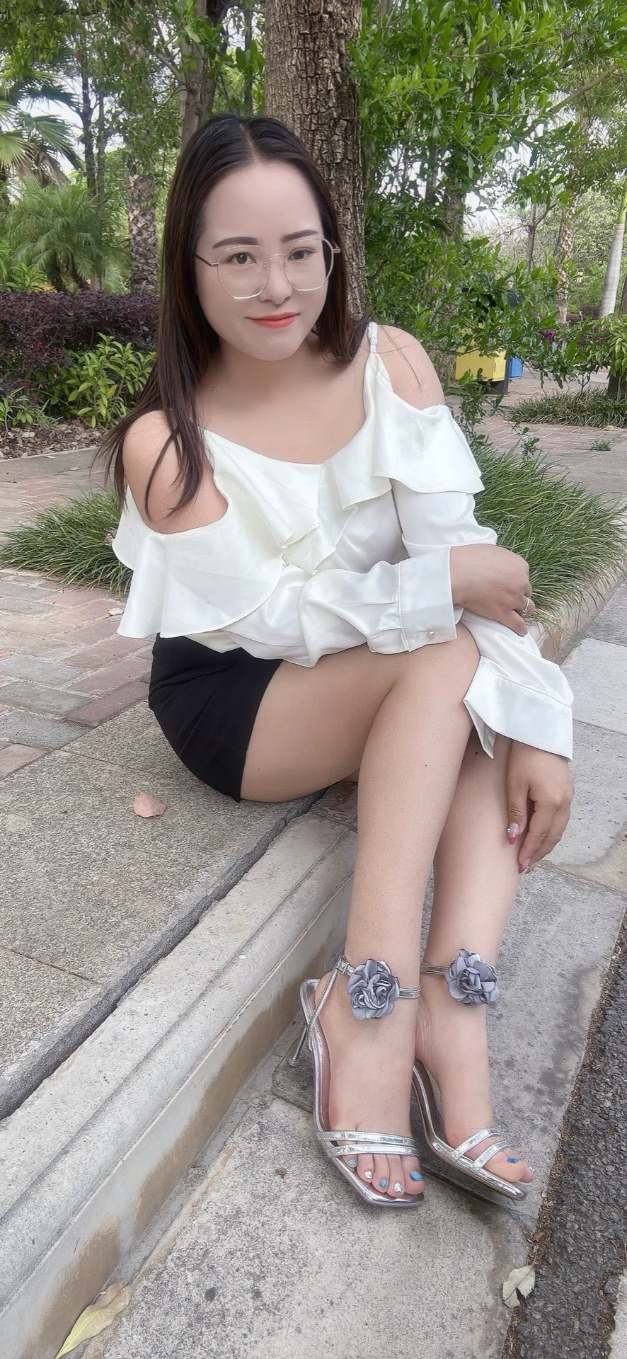 图片7