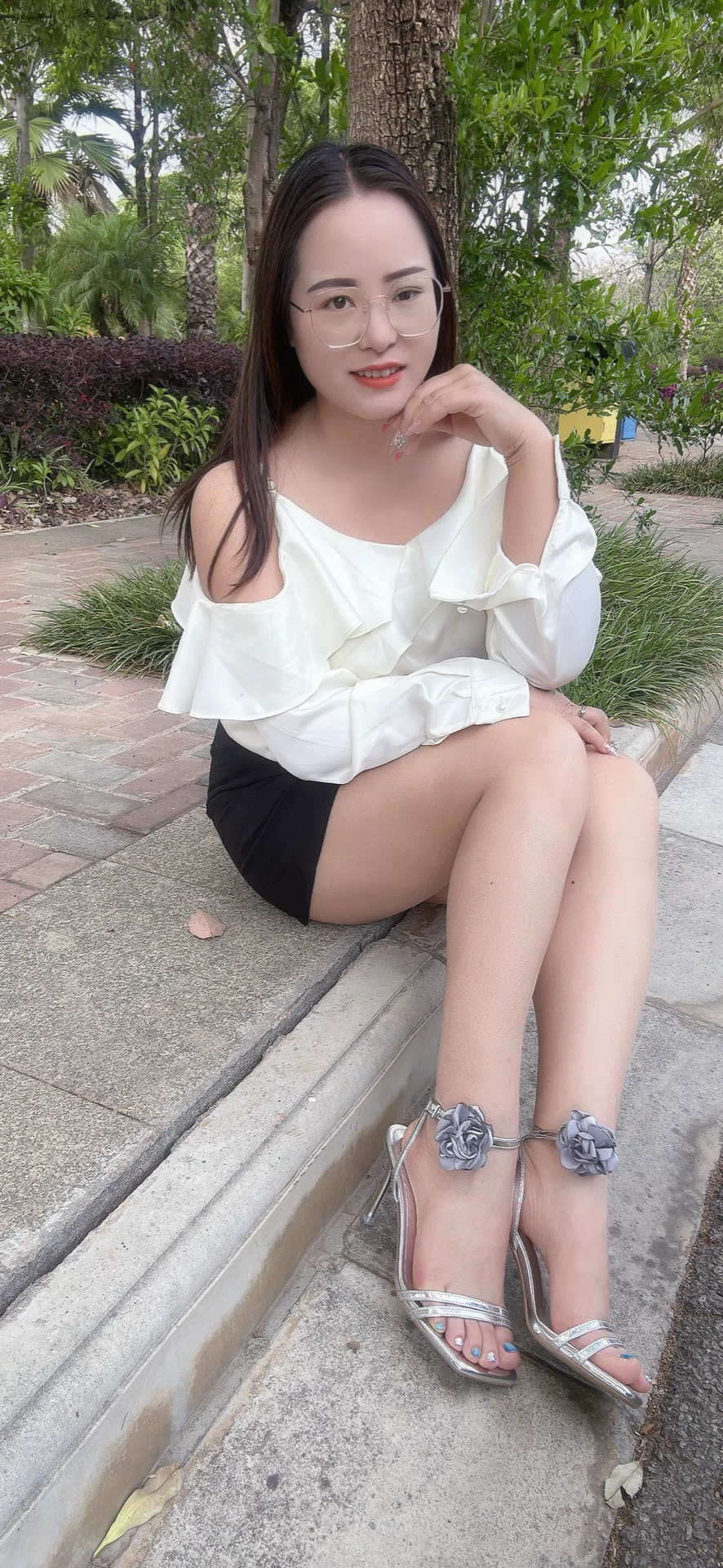 图片8