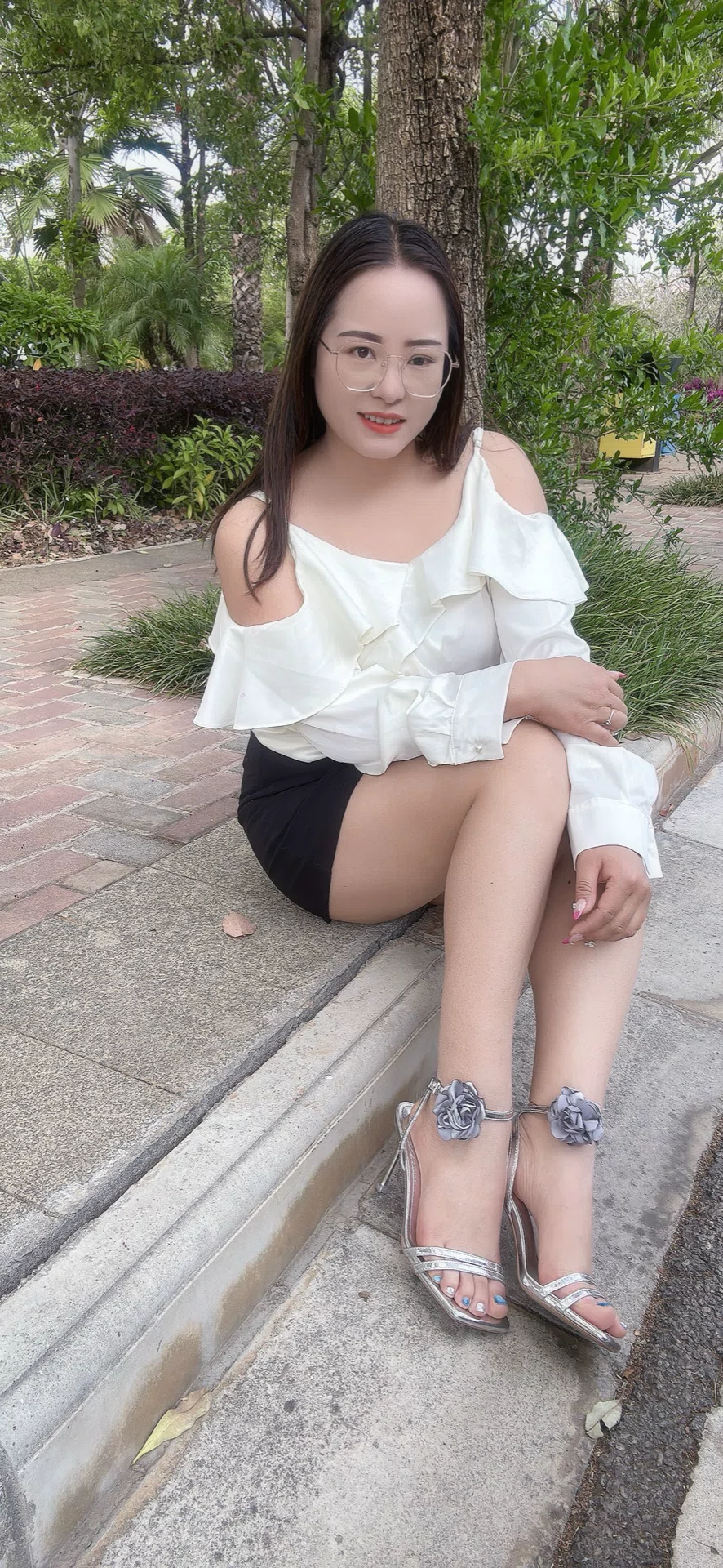 图片9