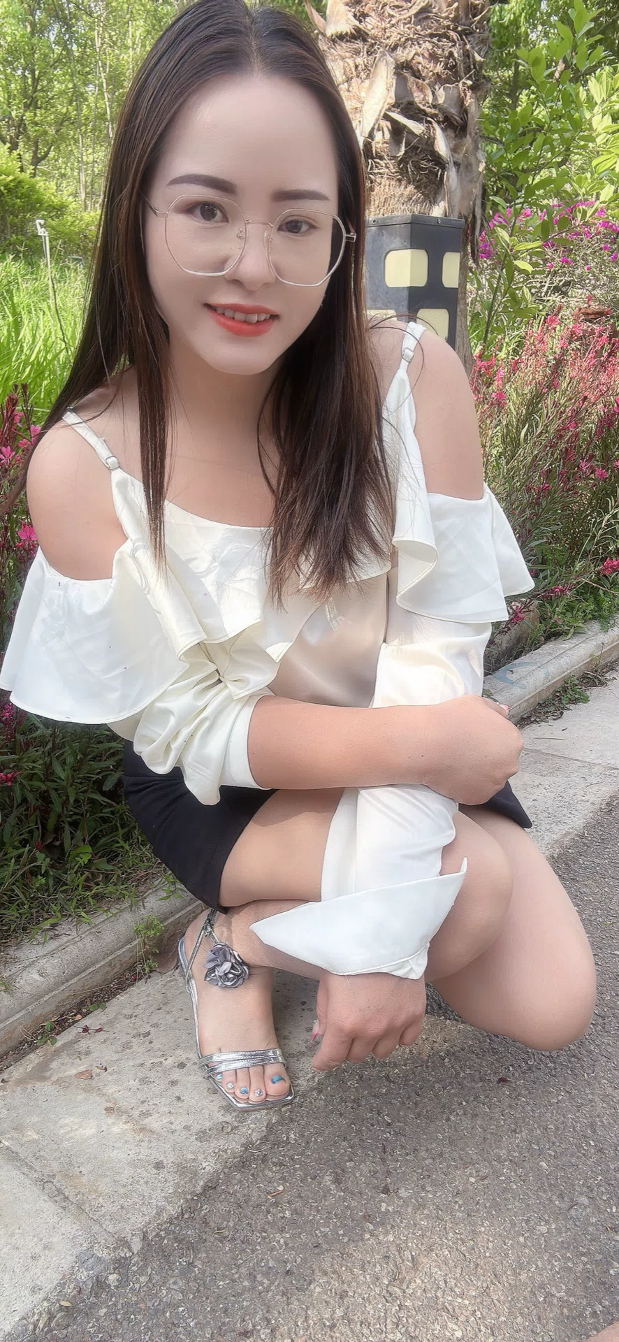 图片10