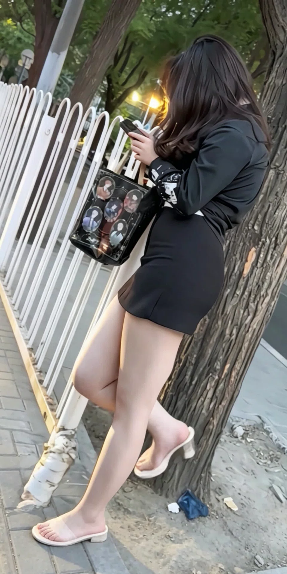 图片13