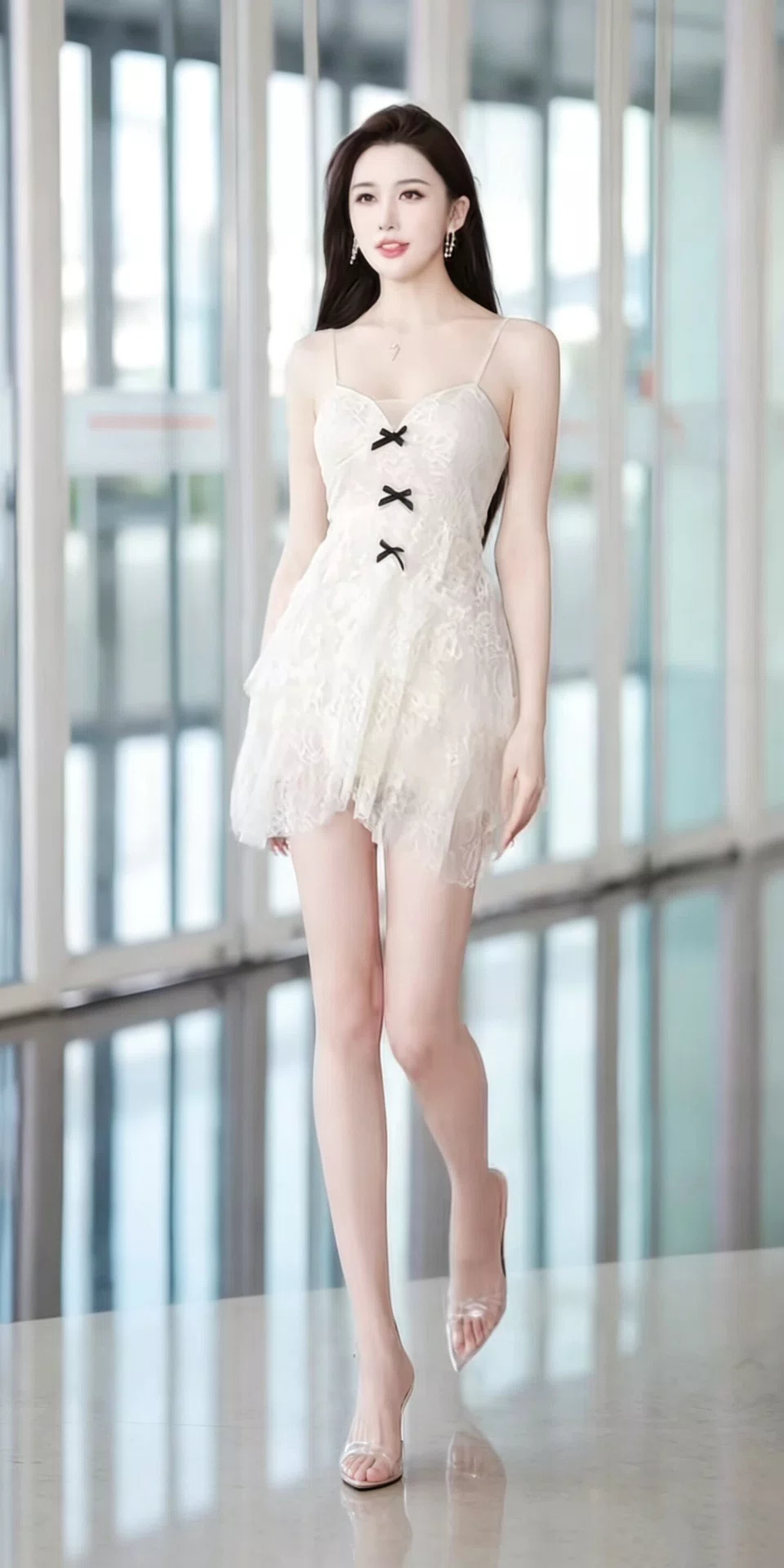 图片18